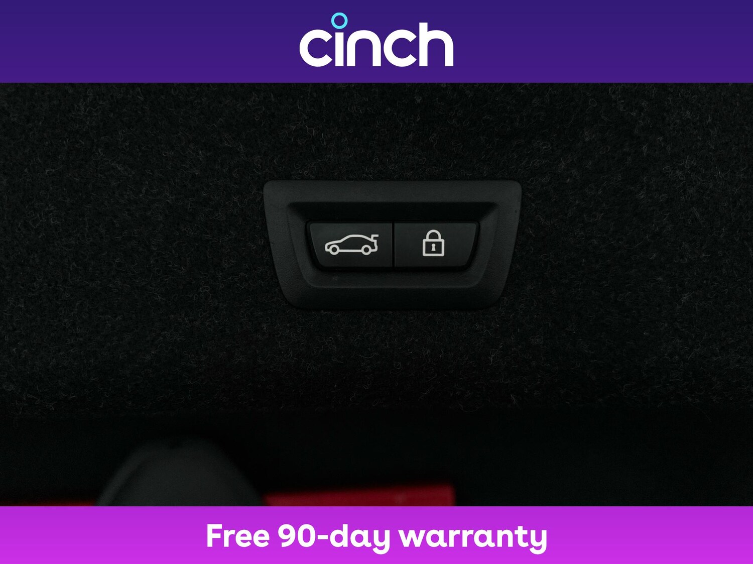 Used BMW 3 Series 2021 for sale - 76149012: Photo 44