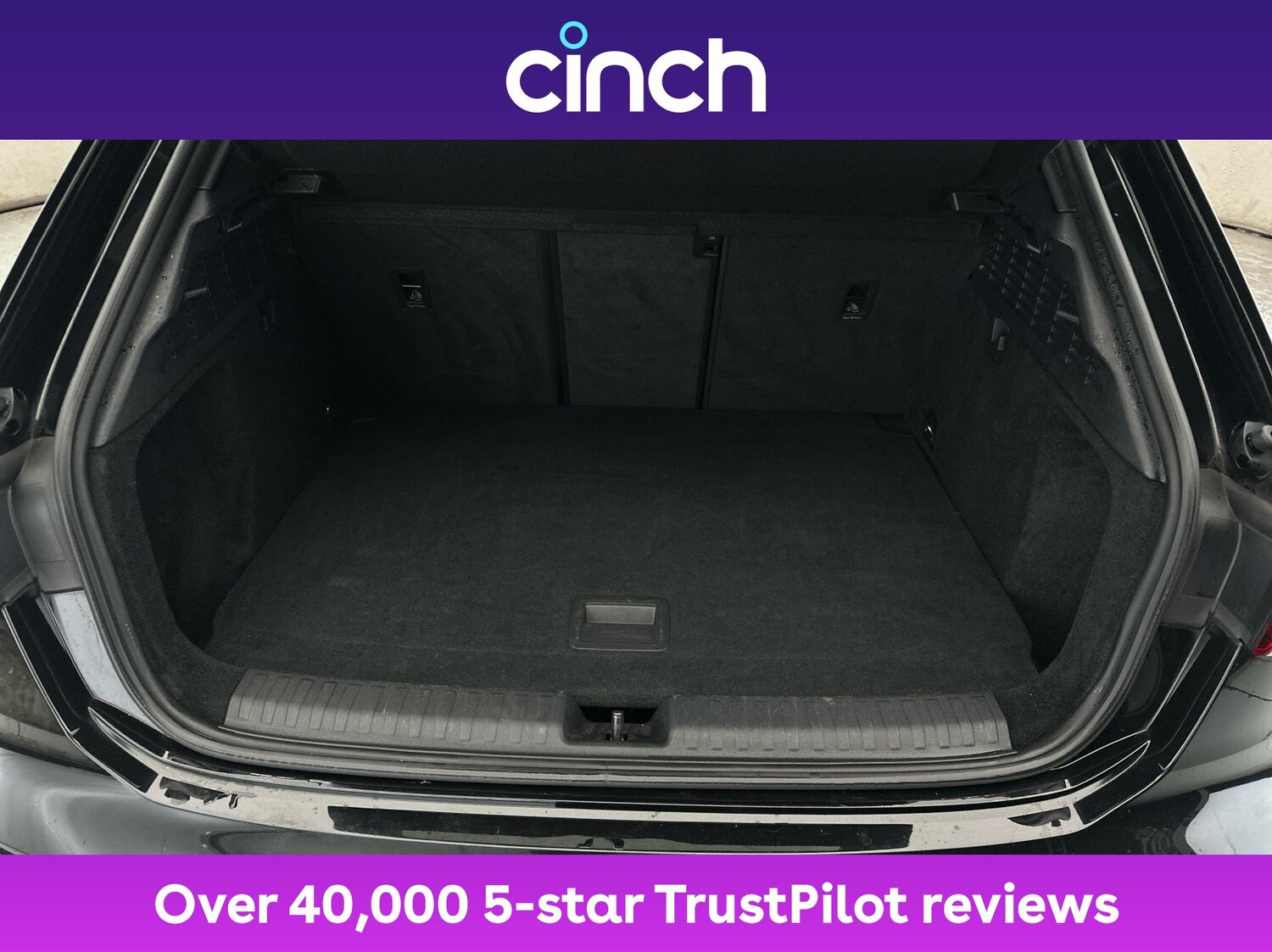 Used Audi A3 2020 for sale - 76915244: Photo 21