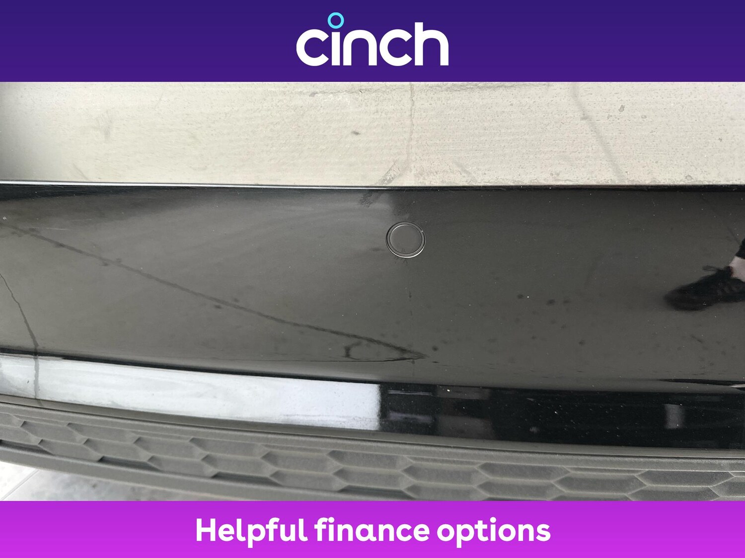 Used Audi A3 2020 for sale - 76915244: Photo 35