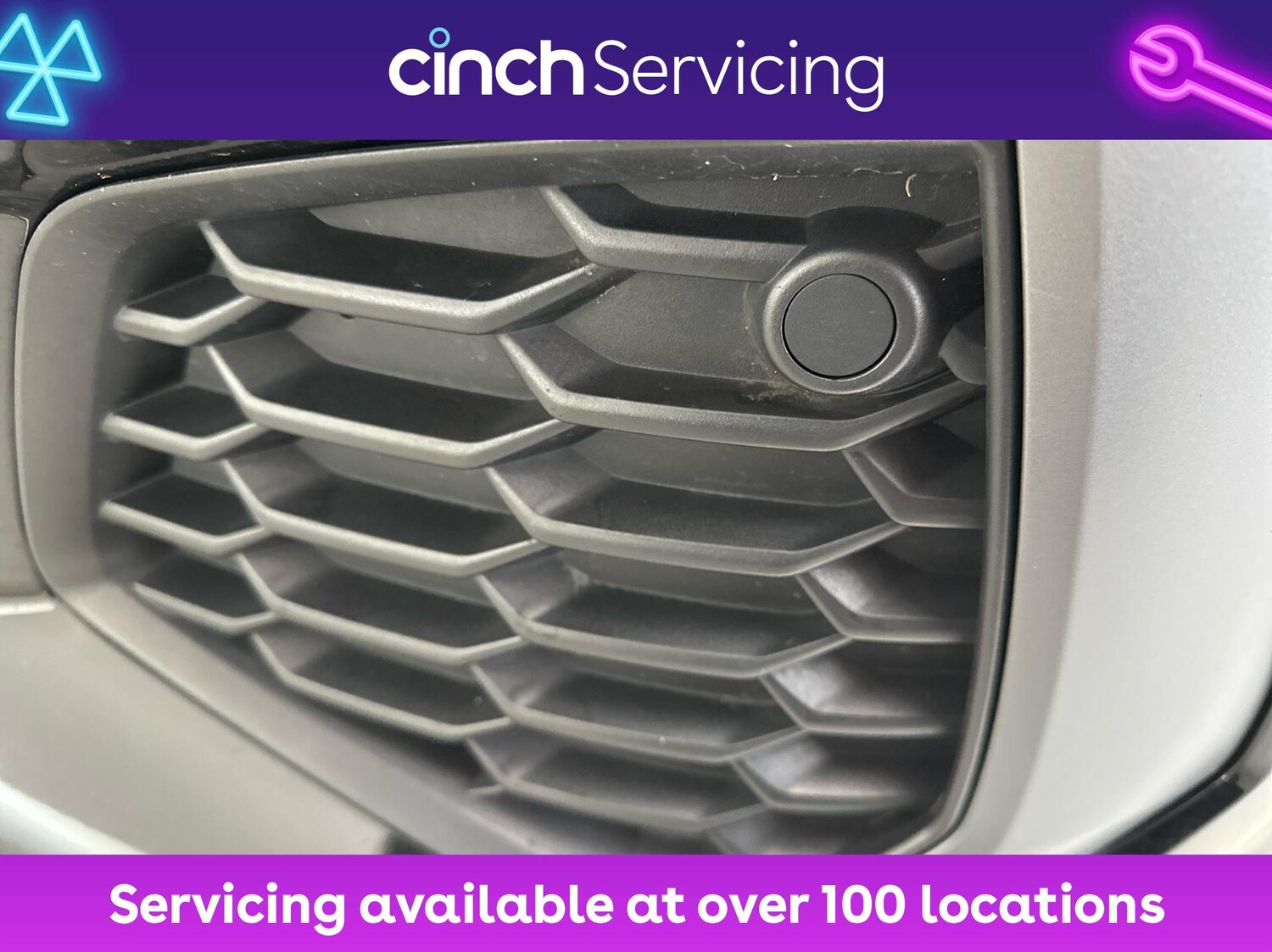 Used Audi A3 2020 for sale - 76915244: Photo 36