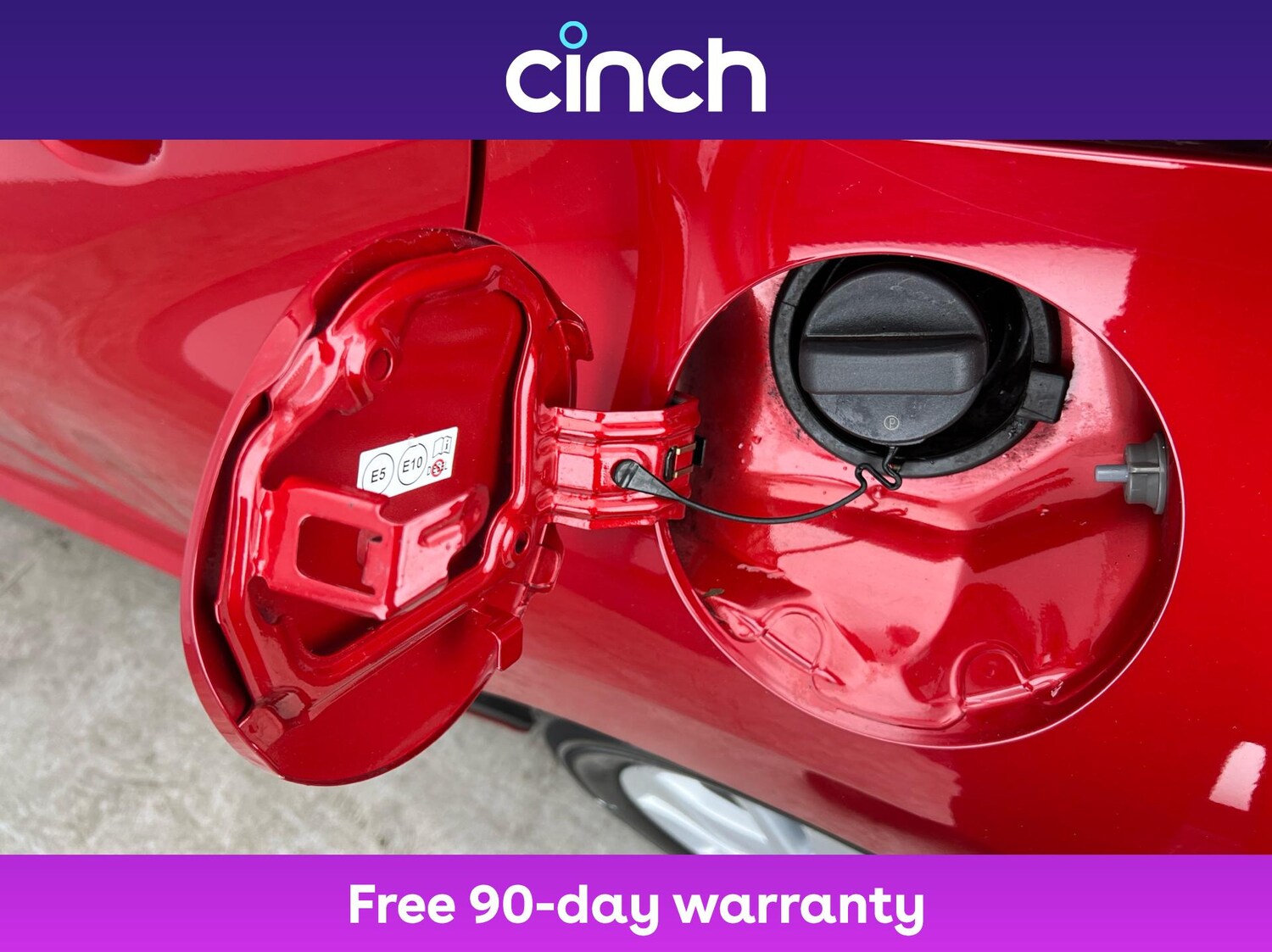 Used Mazda Mazda2 HYBRID 2022 for sale - 77020294: Photo 29