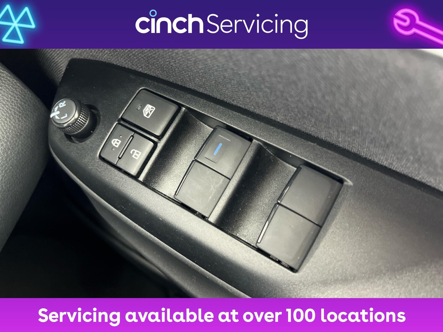 Used Mazda Mazda2 HYBRID 2022 for sale - 77020294: Photo 36