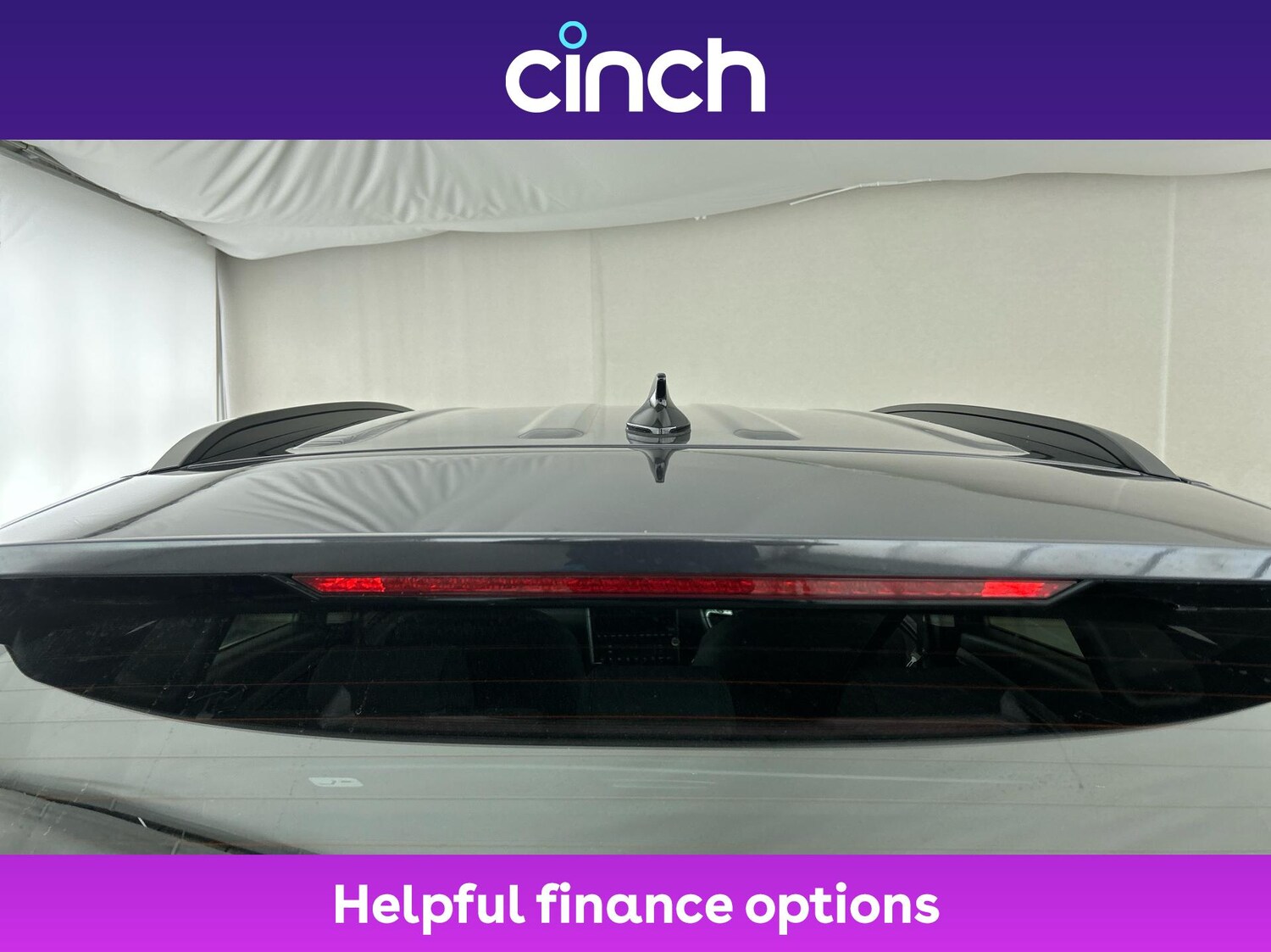 Used Hyundai TUCSON 2021 for sale - 76173989: Photo 30