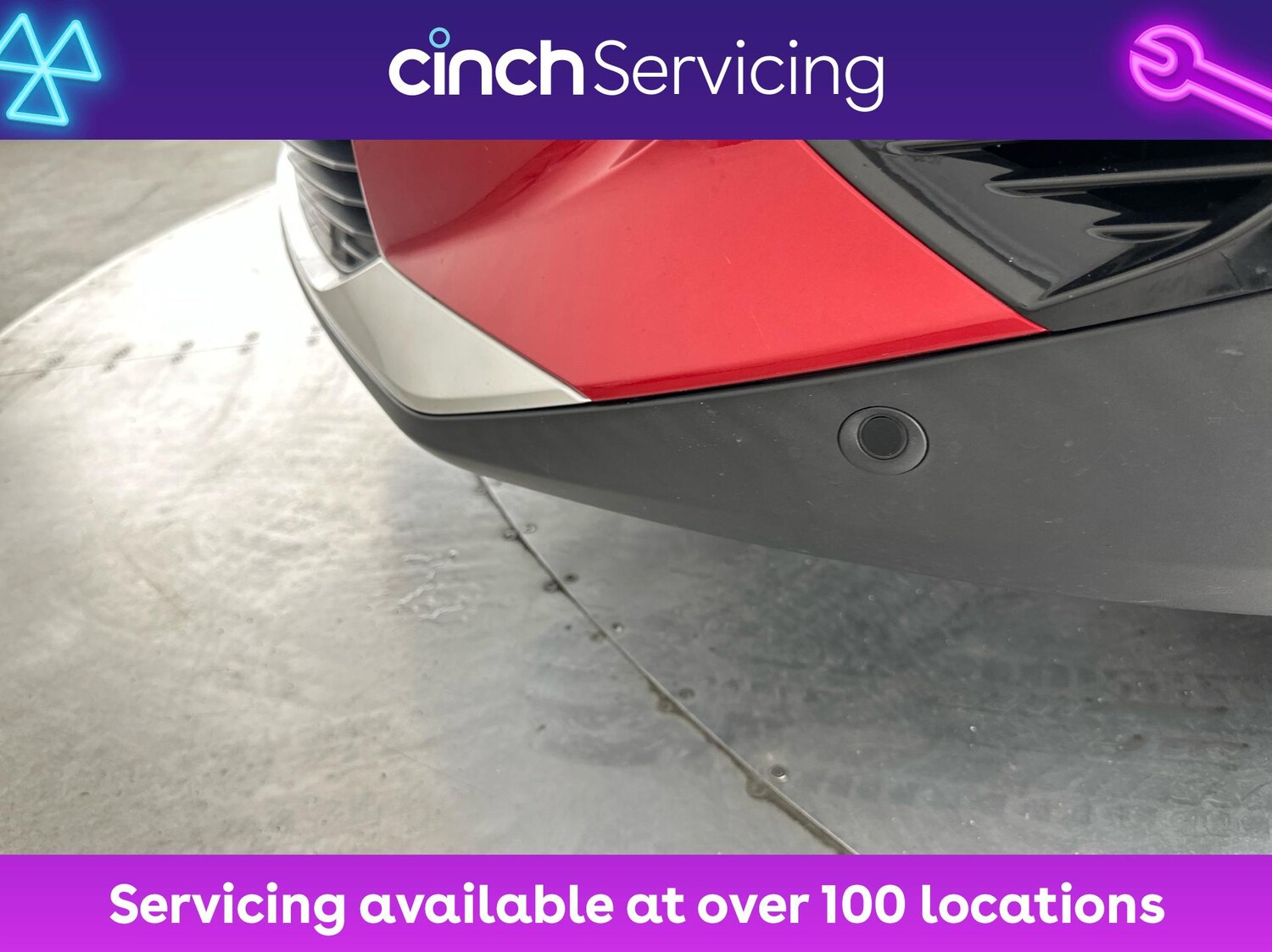 Used Peugeot 2008 2021 for sale - 76826915: Photo 31