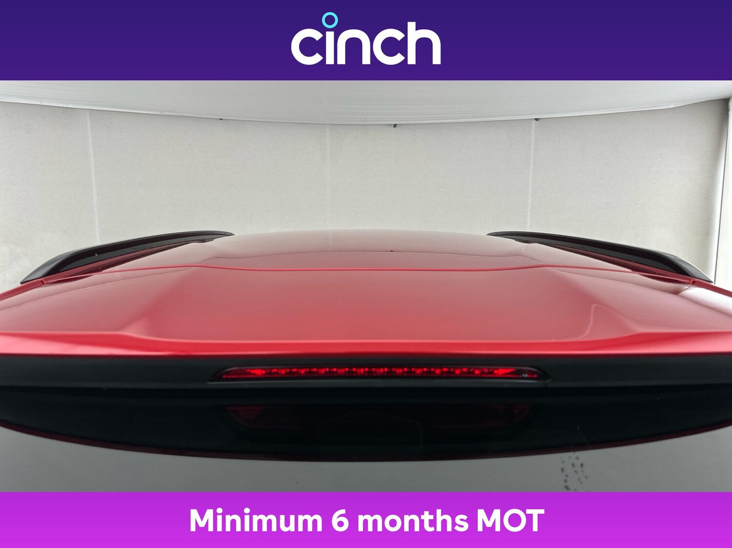 Used Peugeot 2008 2021 for sale - 76826915: Photo 32