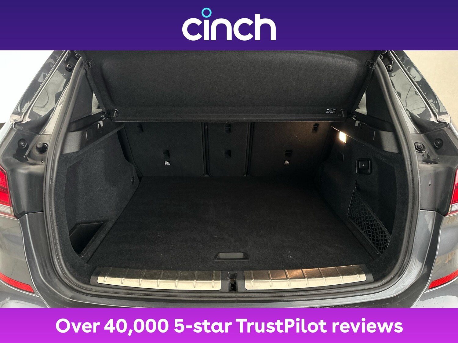 Used BMW X1 2021 for sale - 76717545: Photo 21