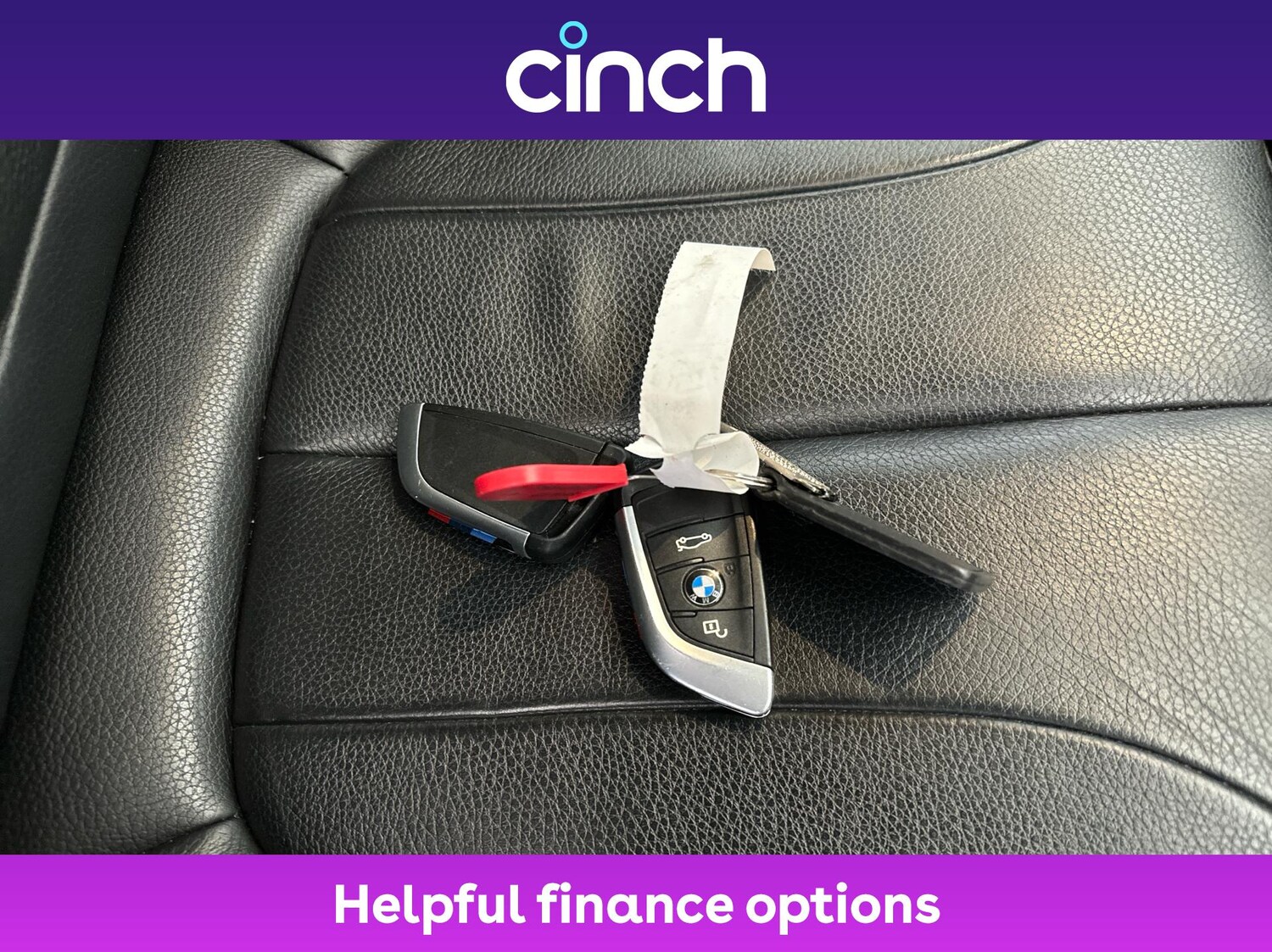 Used BMW X1 2021 for sale - 76717545: Photo 30