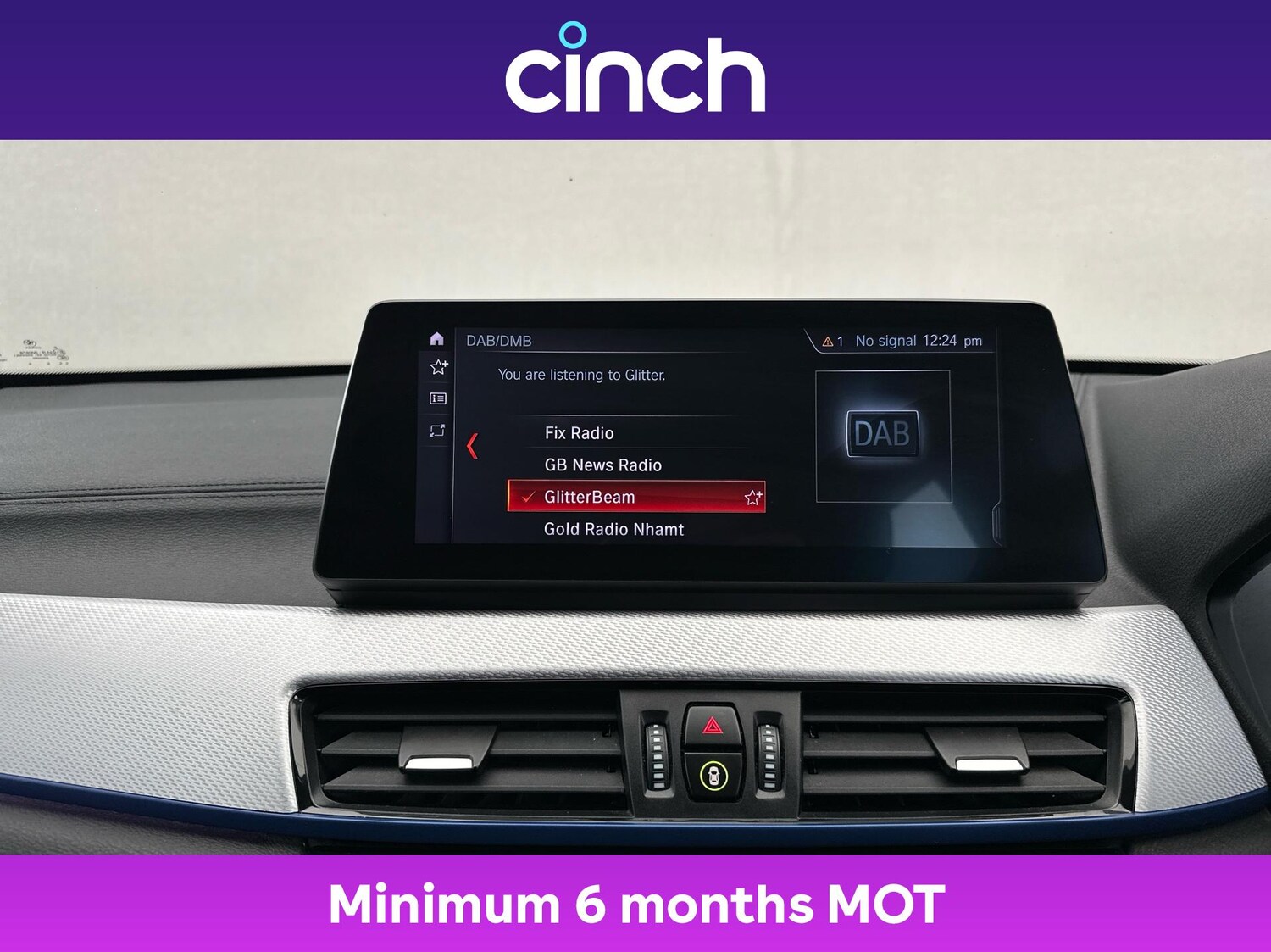 Used BMW X1 2021 for sale - 76717545: Photo 32