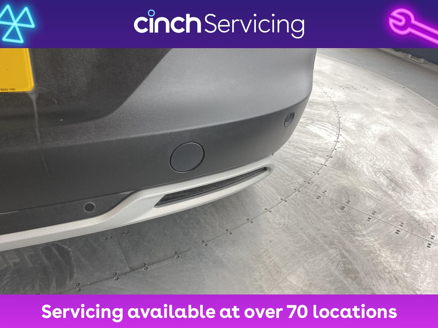 Used Vauxhall Grandland X 2018 for sale - 76934385: Photo 31