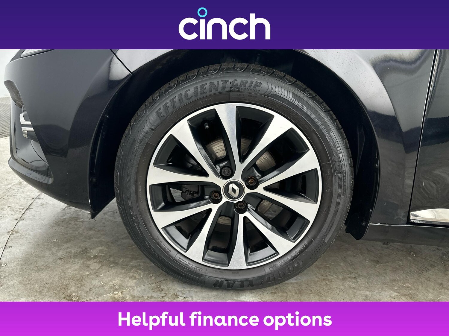 Used Renault Clio 2020 for sale - 76178847: Photo 24