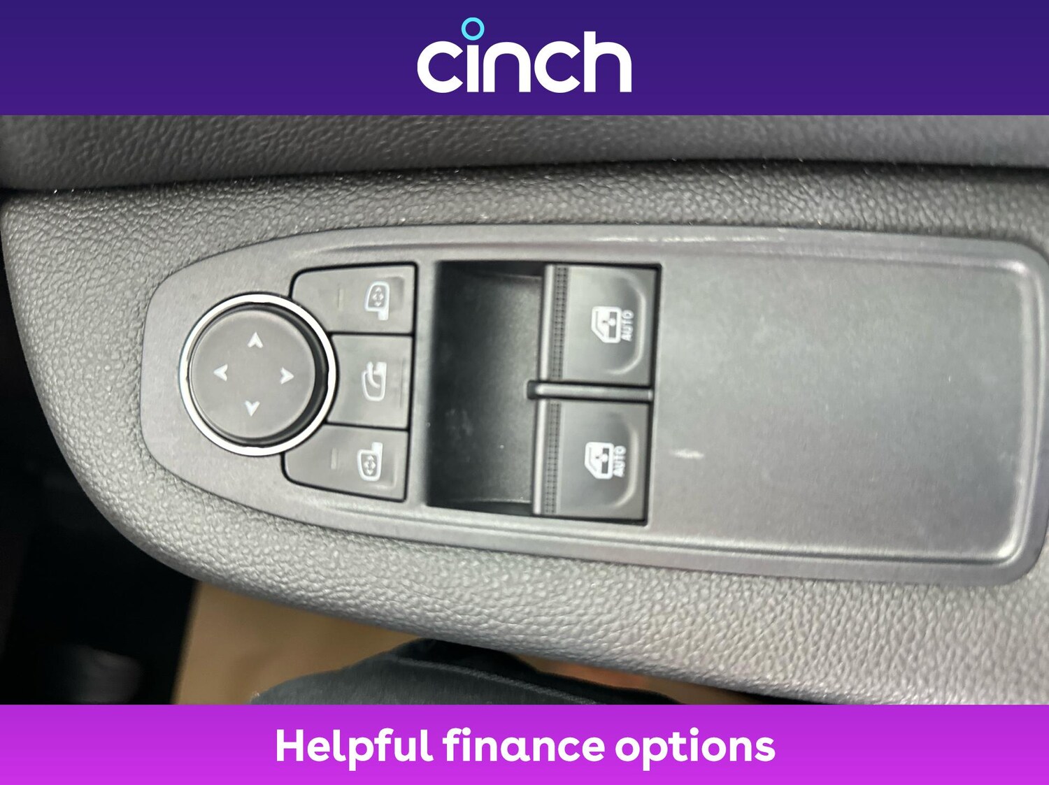 Used Renault Clio 2020 for sale - 76178847: Photo 35