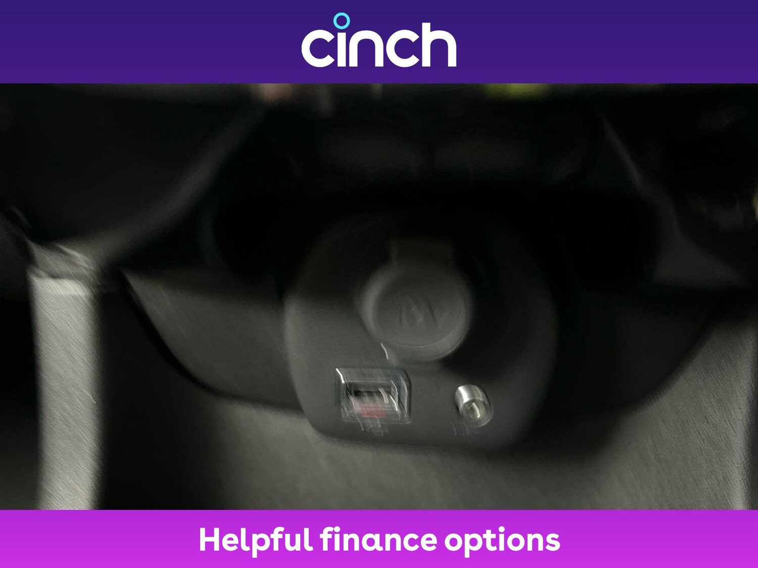 Used Peugeot 108 2018 for sale - 76758455: Photo 35