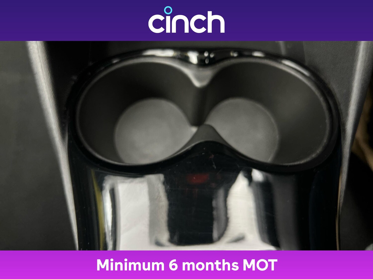 Used Peugeot 108 2018 for sale - 76758455: Photo 37