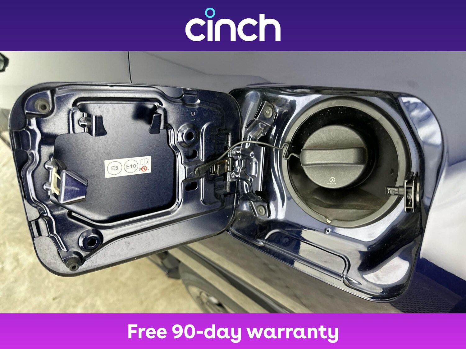 Used Toyota RAV4 2020 for sale - 76754801: Photo 29