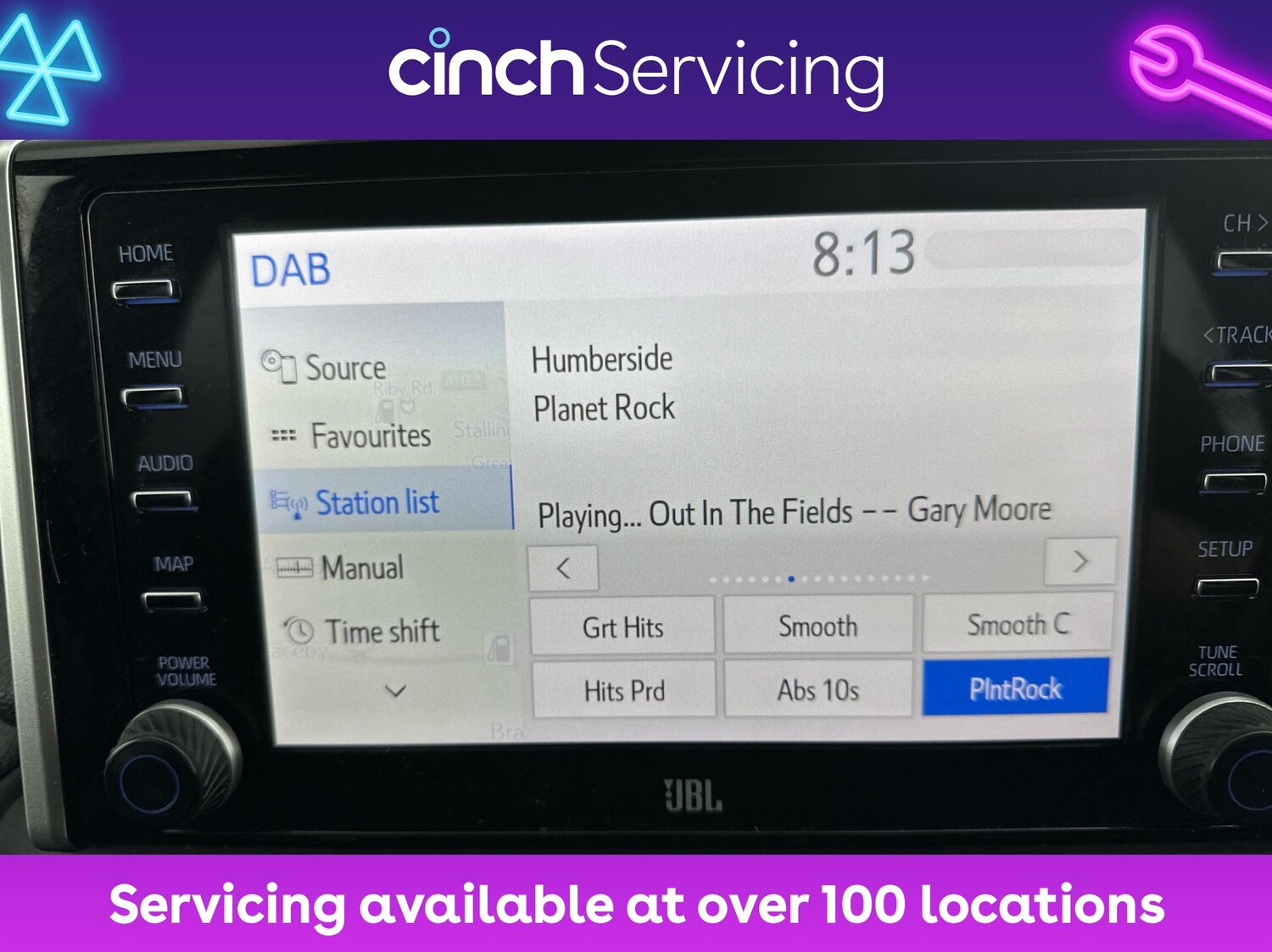 Used Toyota RAV4 2020 for sale - 76754801: Photo 31