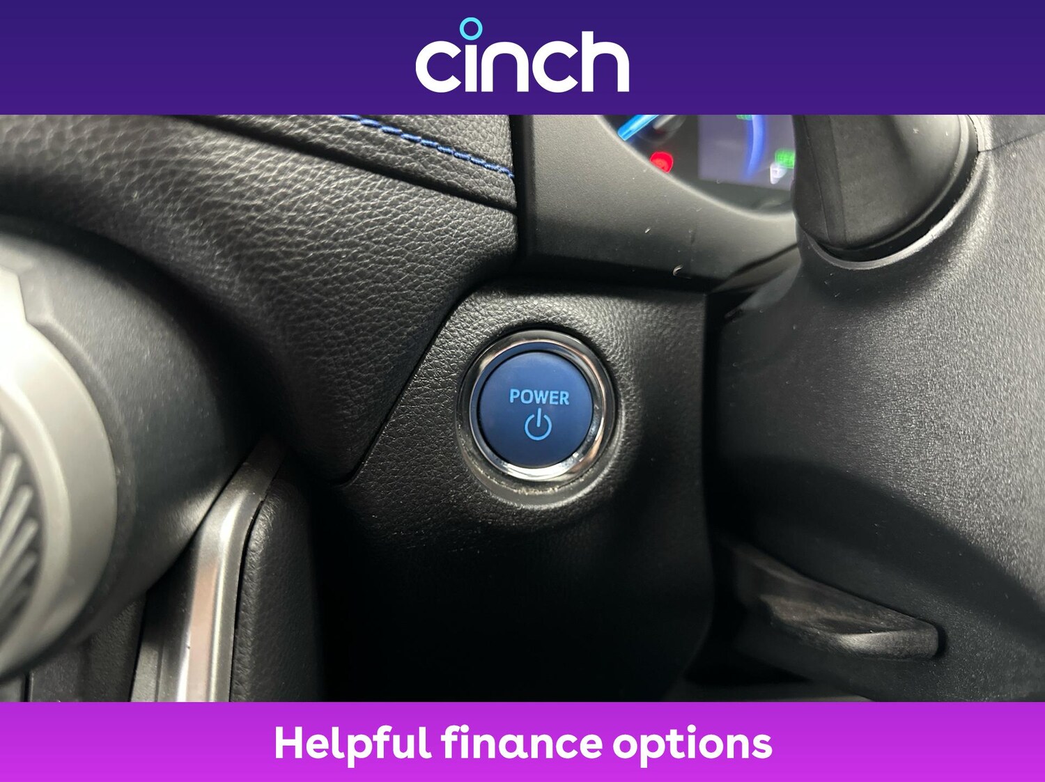 Used Toyota RAV4 2020 for sale - 76754801: Photo 35