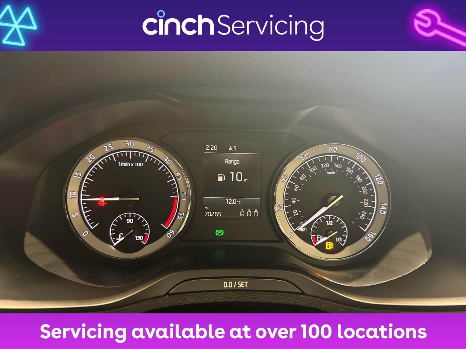 Used Skoda Karoq 2019 for sale - 76923027: Photo 18