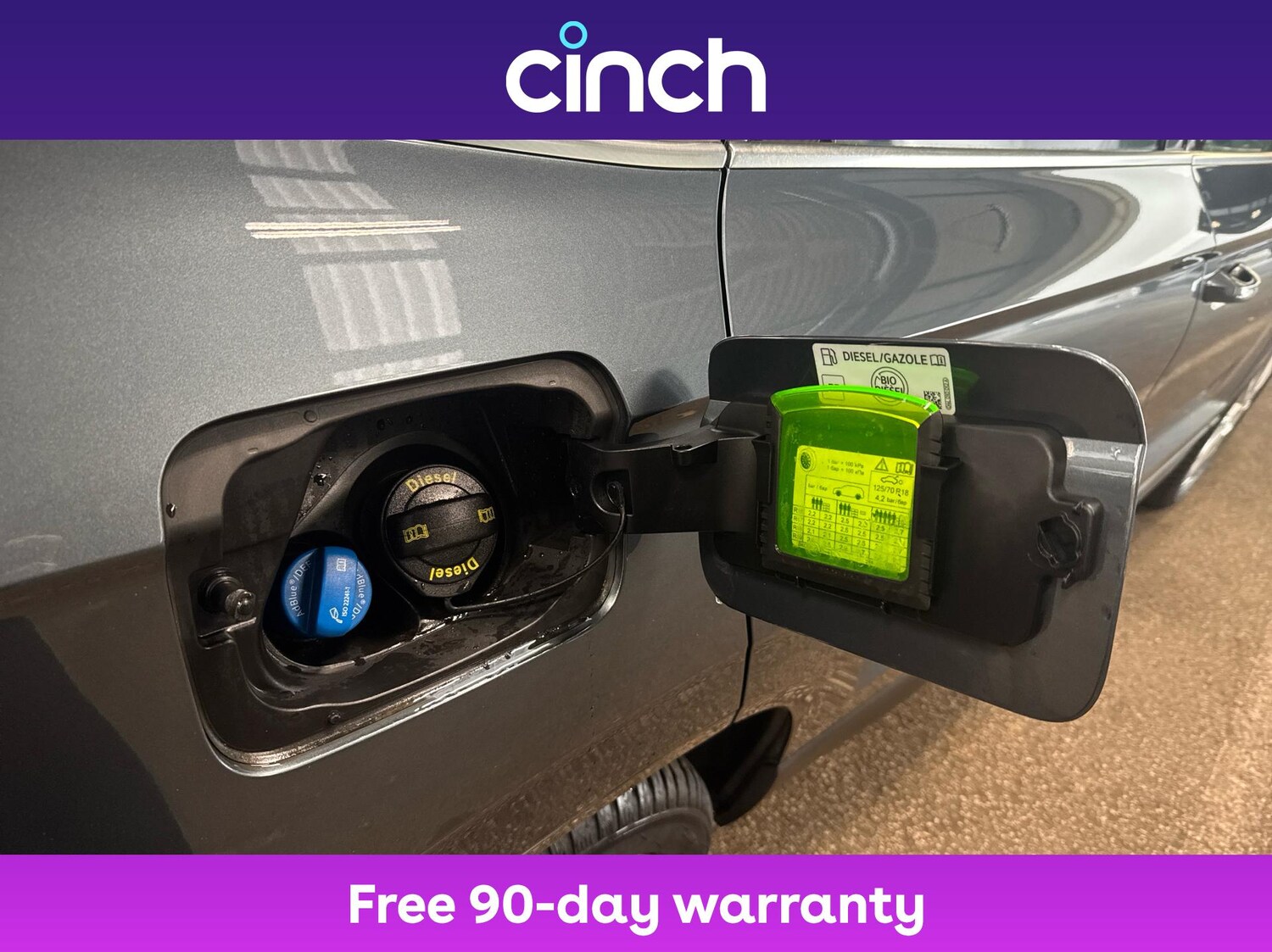 Used Skoda Karoq 2019 for sale - 76923027: Photo 29