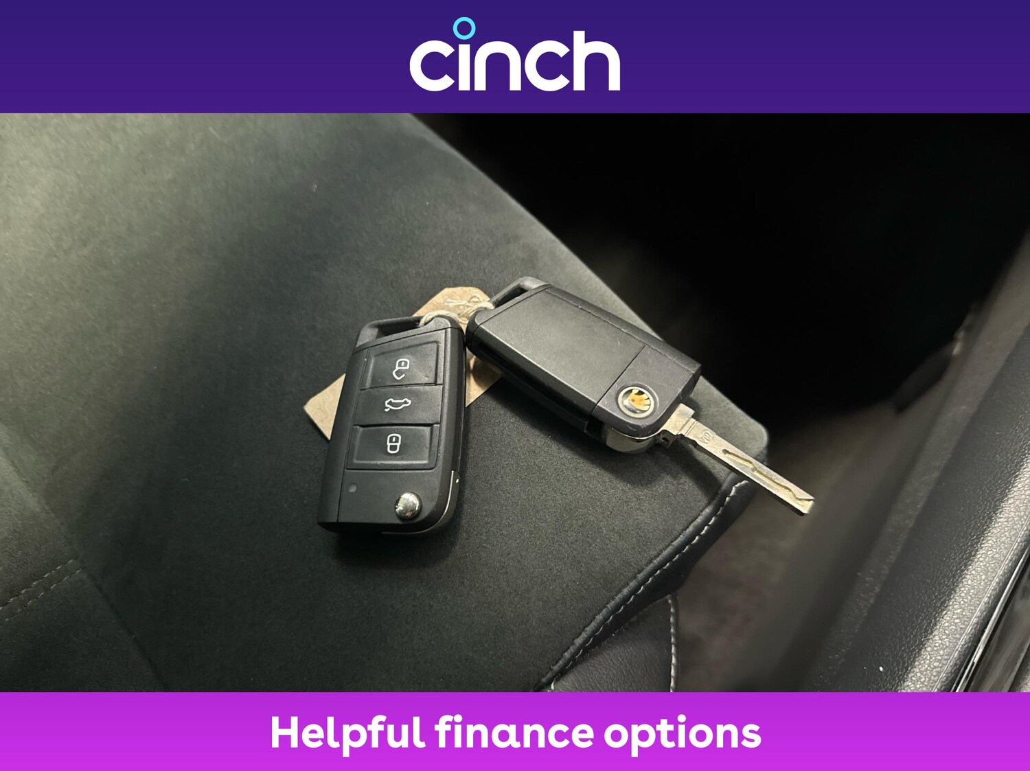 Used Skoda Karoq 2019 for sale - 76923027: Photo 30