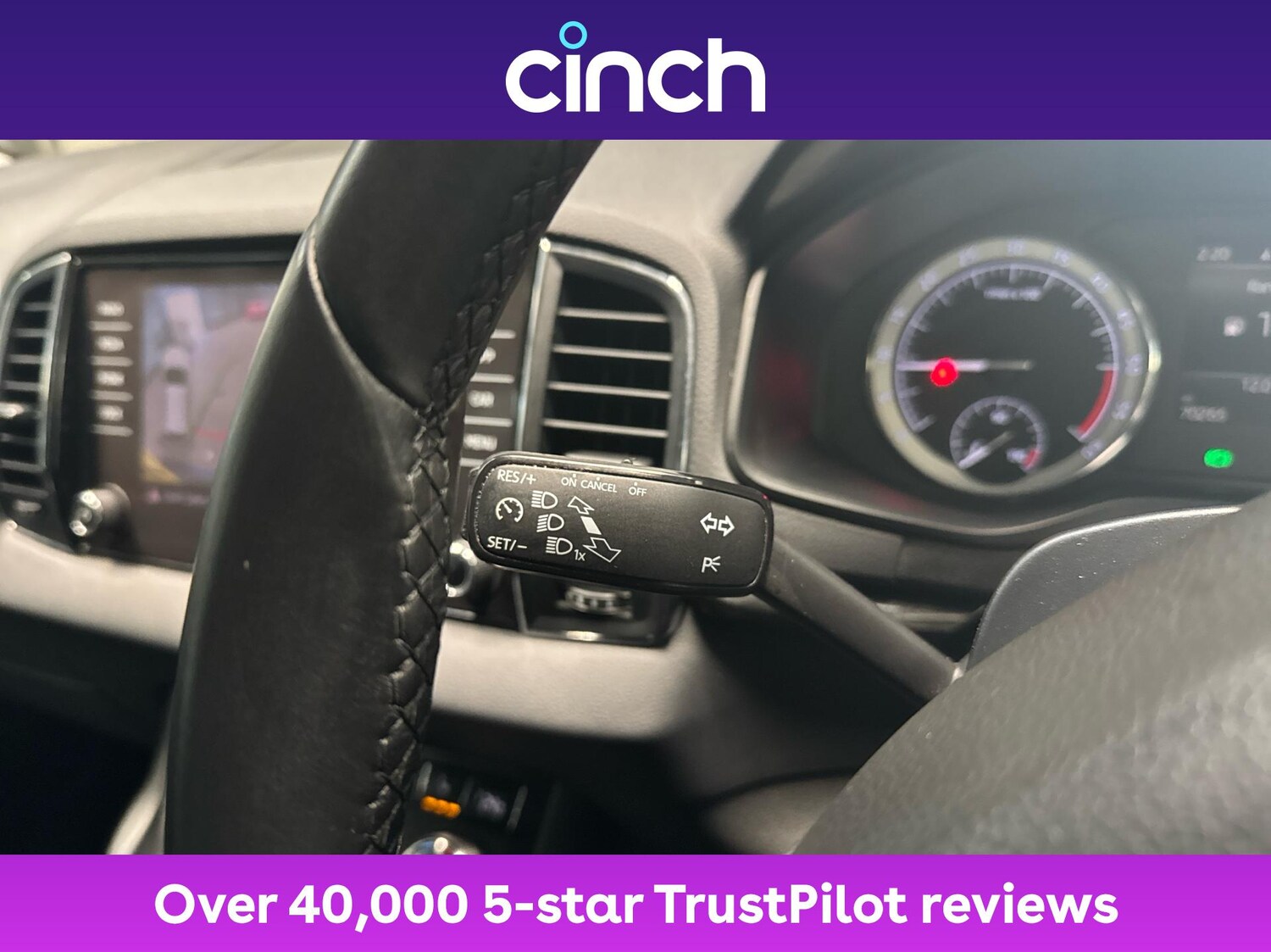 Used Skoda Karoq 2019 for sale - 76923027: Photo 33