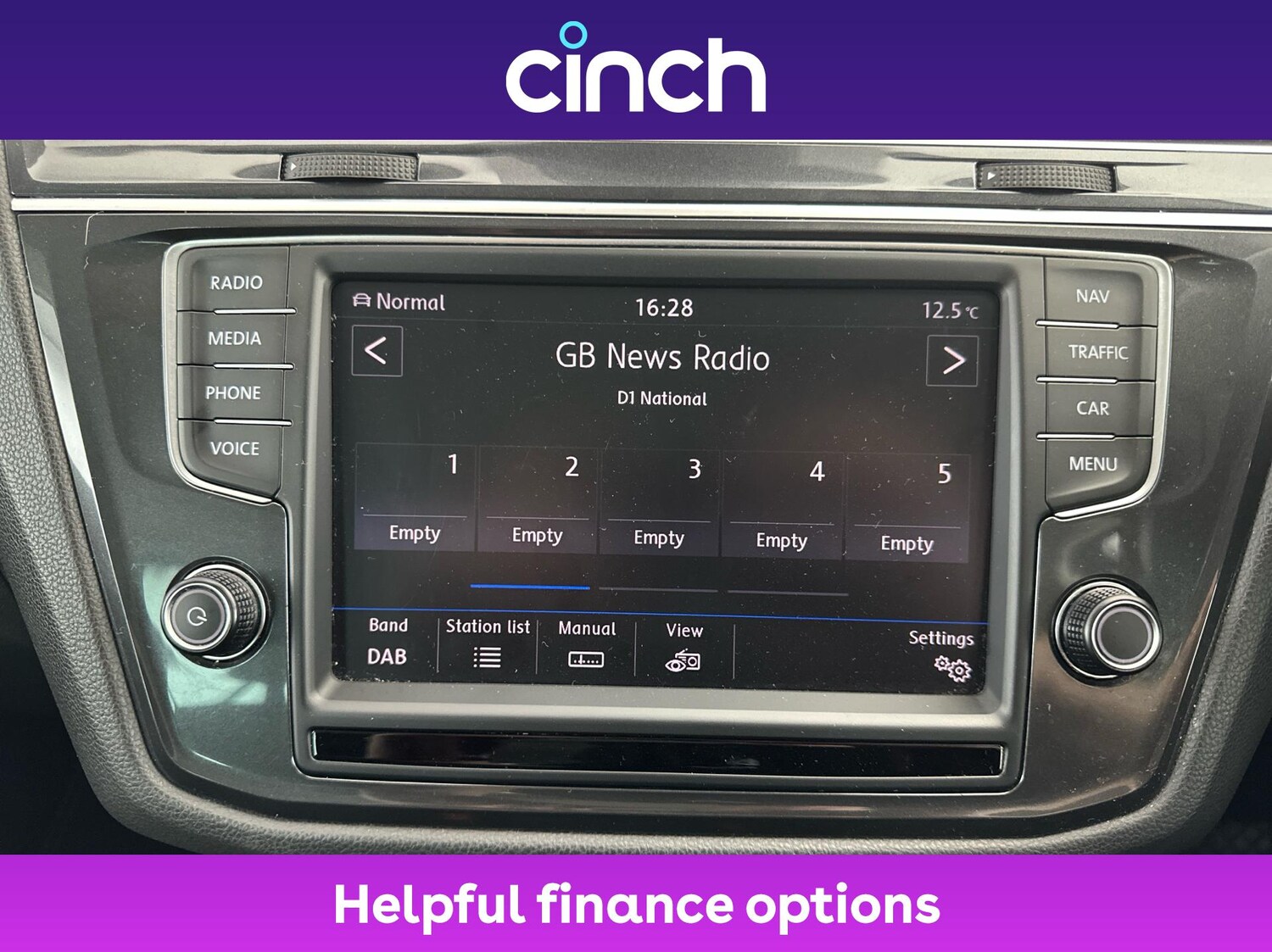 Used Volkswagen Tiguan 2016 for sale - 76851326: Photo 17