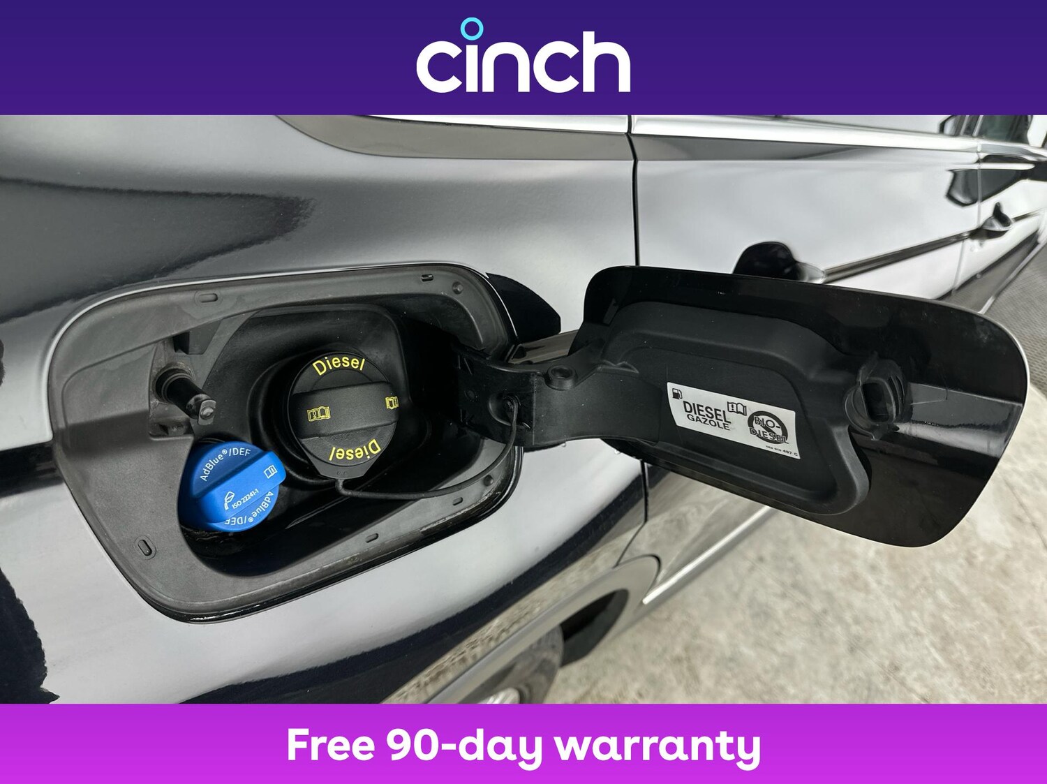 Used Volkswagen Tiguan 2016 for sale - 76851326: Photo 29