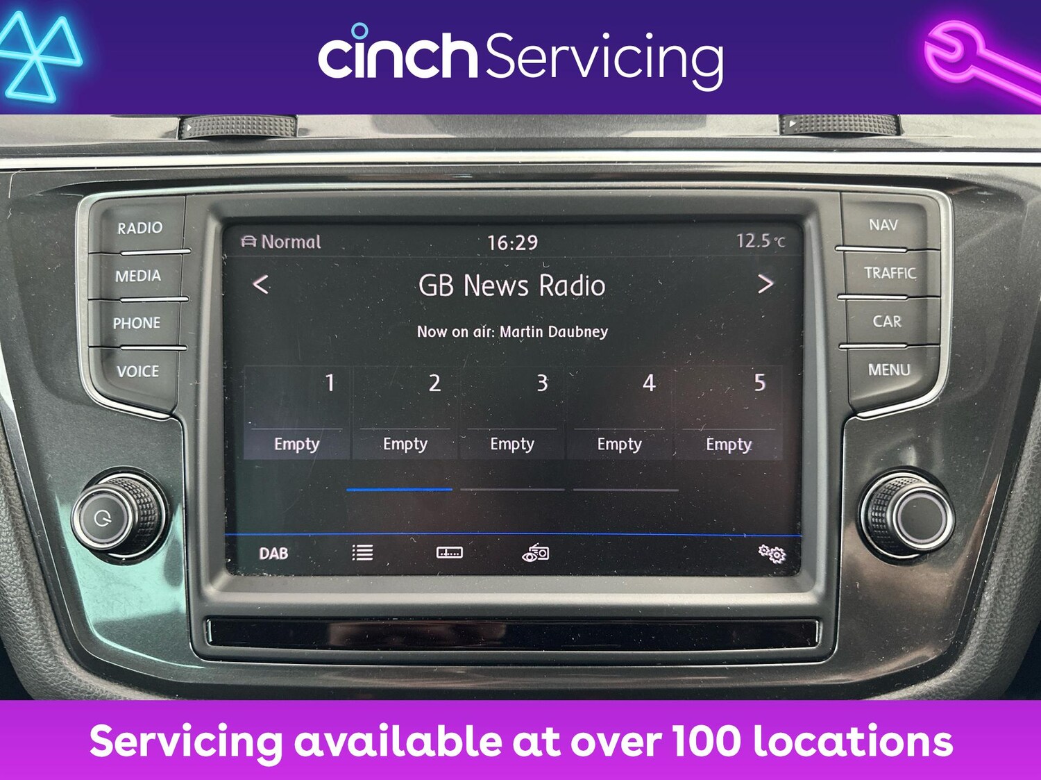 Used Volkswagen Tiguan 2016 for sale - 76851326: Photo 31