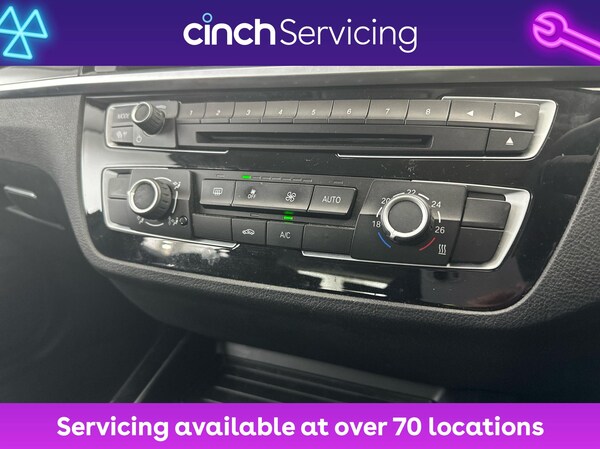 Used BMW 1 Series 2019 for sale - 76242166: Photo 36