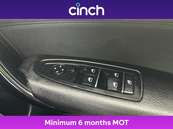 Used BMW 1 Series 2019 for sale - 76242166: Photo 37