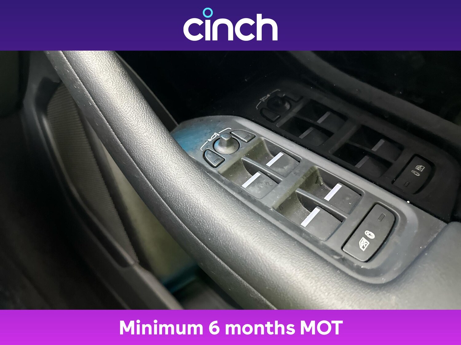 Used Jaguar I-Pace 2021 for sale - 76855257: Photo 37