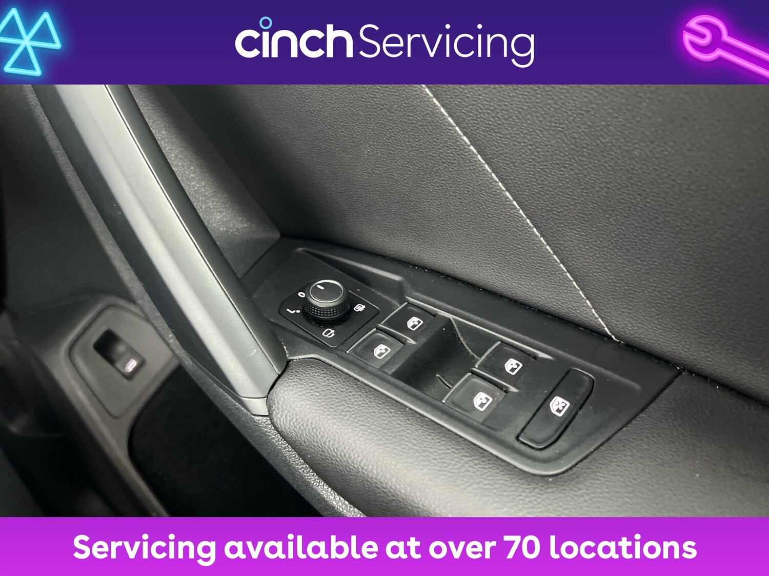 Used Volkswagen Tiguan 2020 for sale - 76186500: Photo 41
