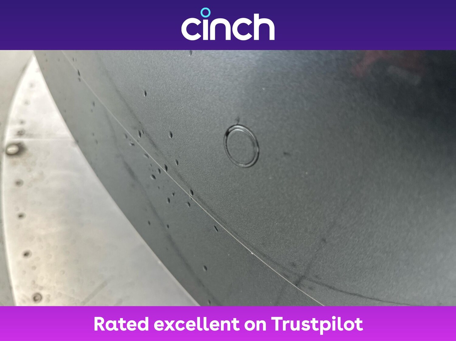 Used Skoda Fabia 2016 for sale - 76357576: Photo 33