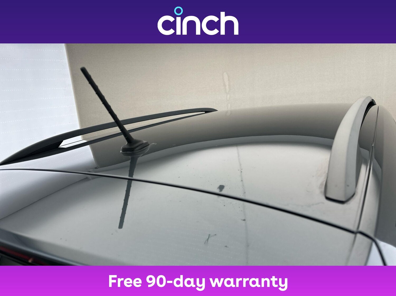 Used Skoda Fabia 2016 for sale - 76357576: Photo 34