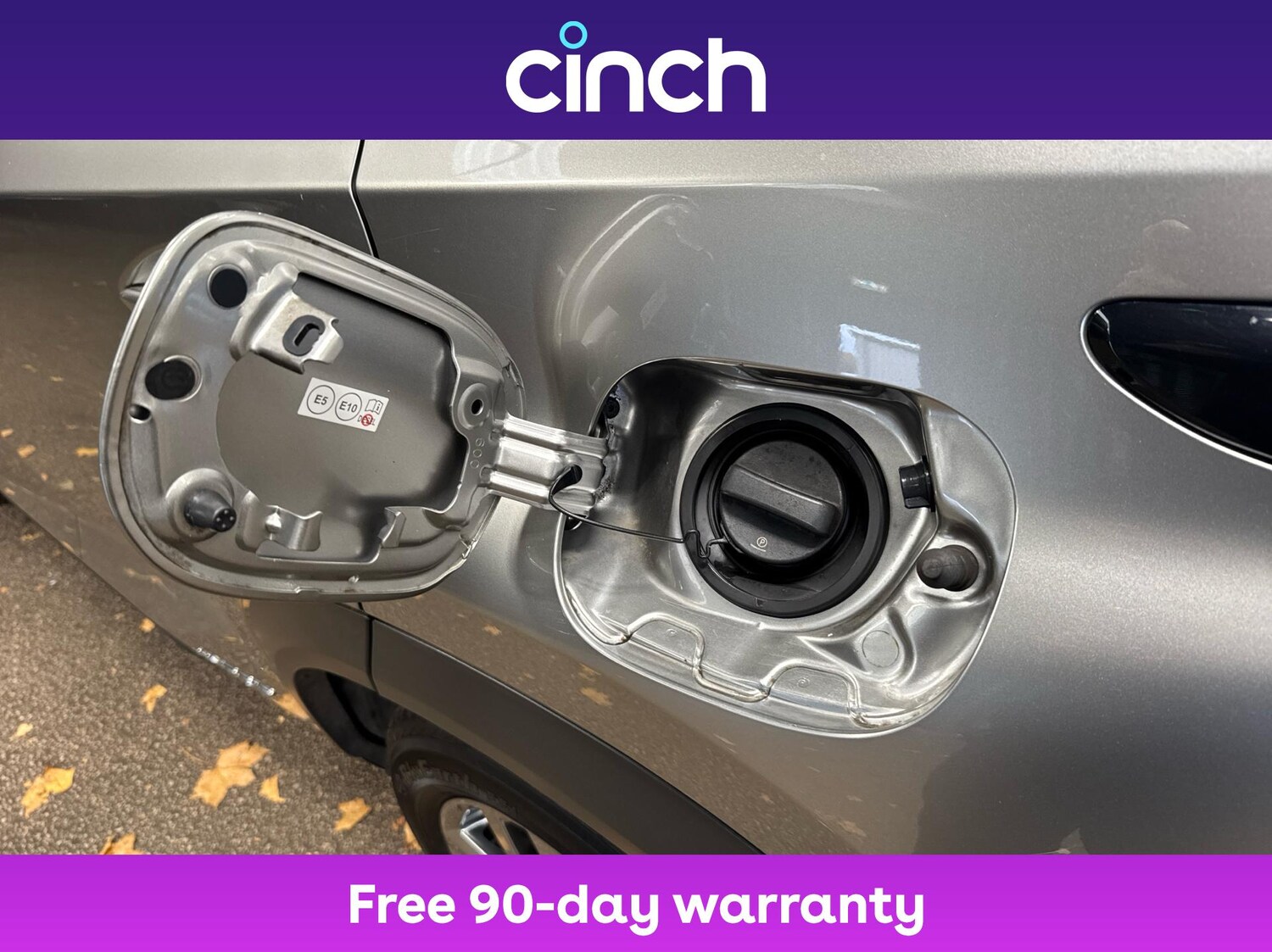 Used Lexus NX 2019 for sale - 76495744: Photo 29