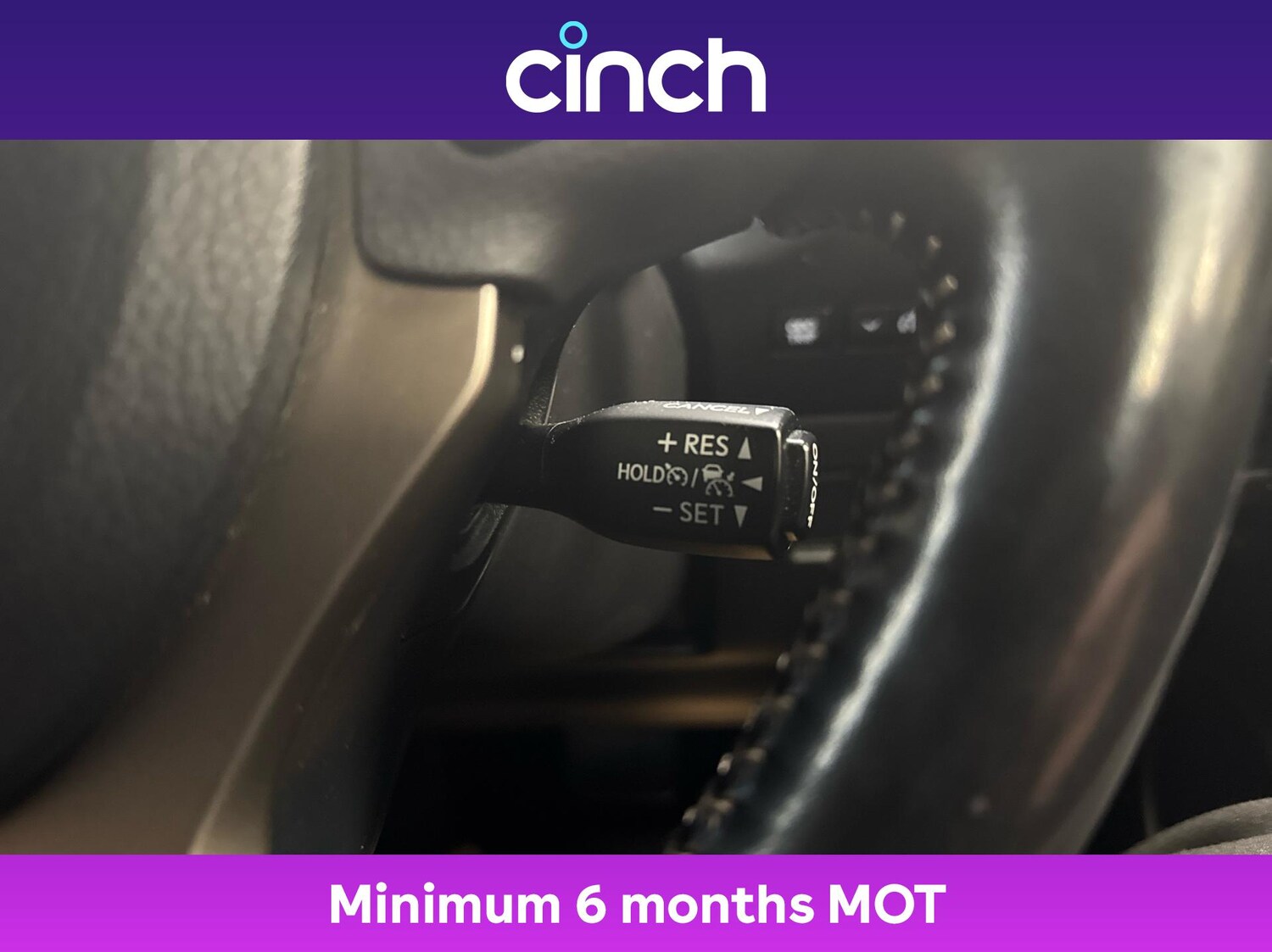 Used Lexus NX 2019 for sale - 76495744: Photo 32