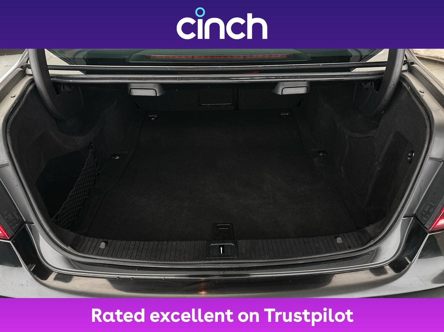 Used Mercedes-Benz E Class 2015 for sale - 76245971: Photo 21