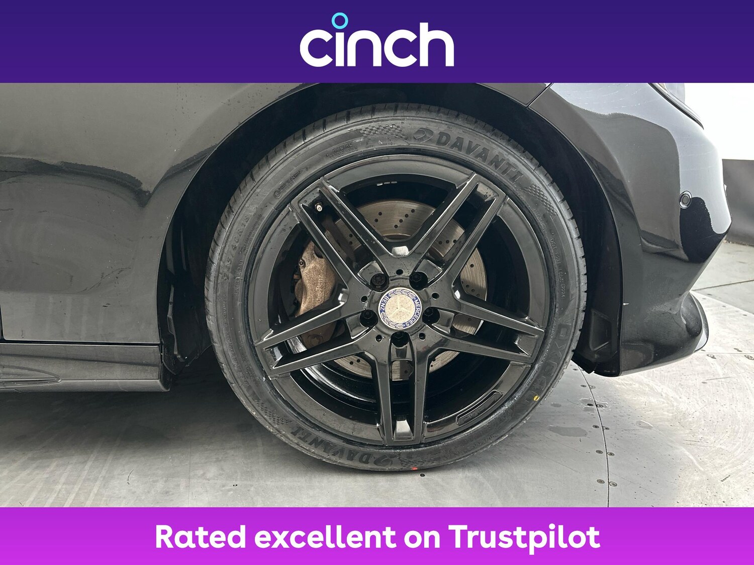 Used Mercedes-Benz E Class 2015 for sale - 76245971: Photo 28