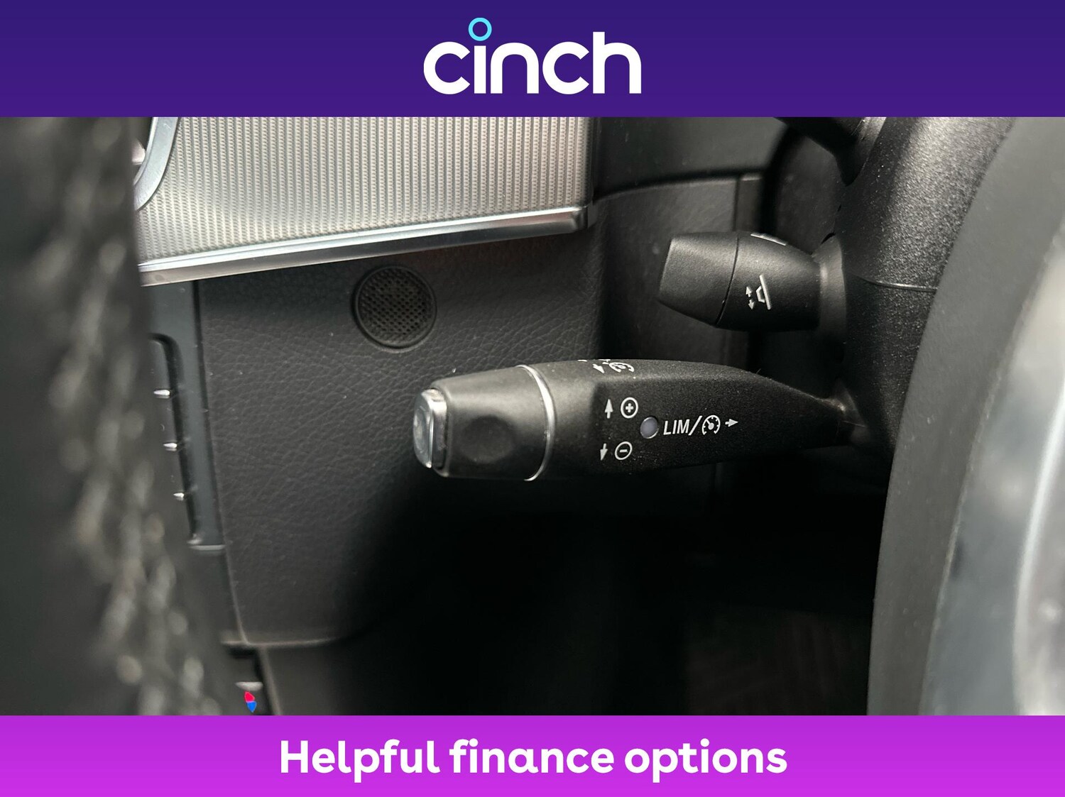 Used Mercedes-Benz E Class 2015 for sale - 76245971: Photo 30