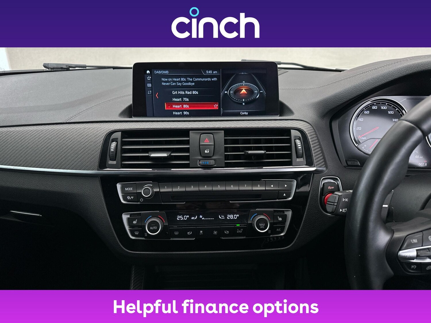 Used BMW M2 2020 for sale - 76723643: Photo 17