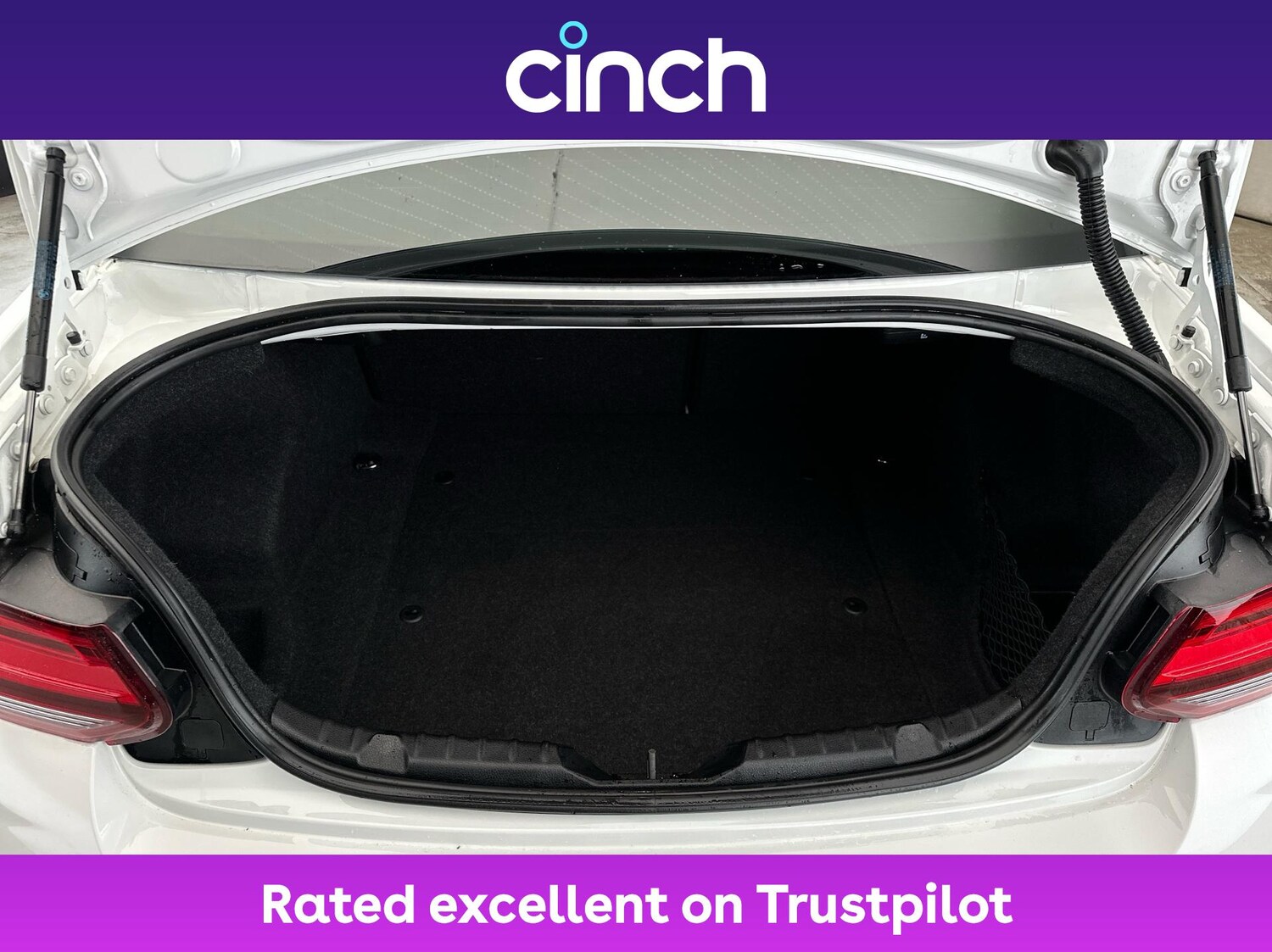 Used BMW M2 2020 for sale - 76723643: Photo 21