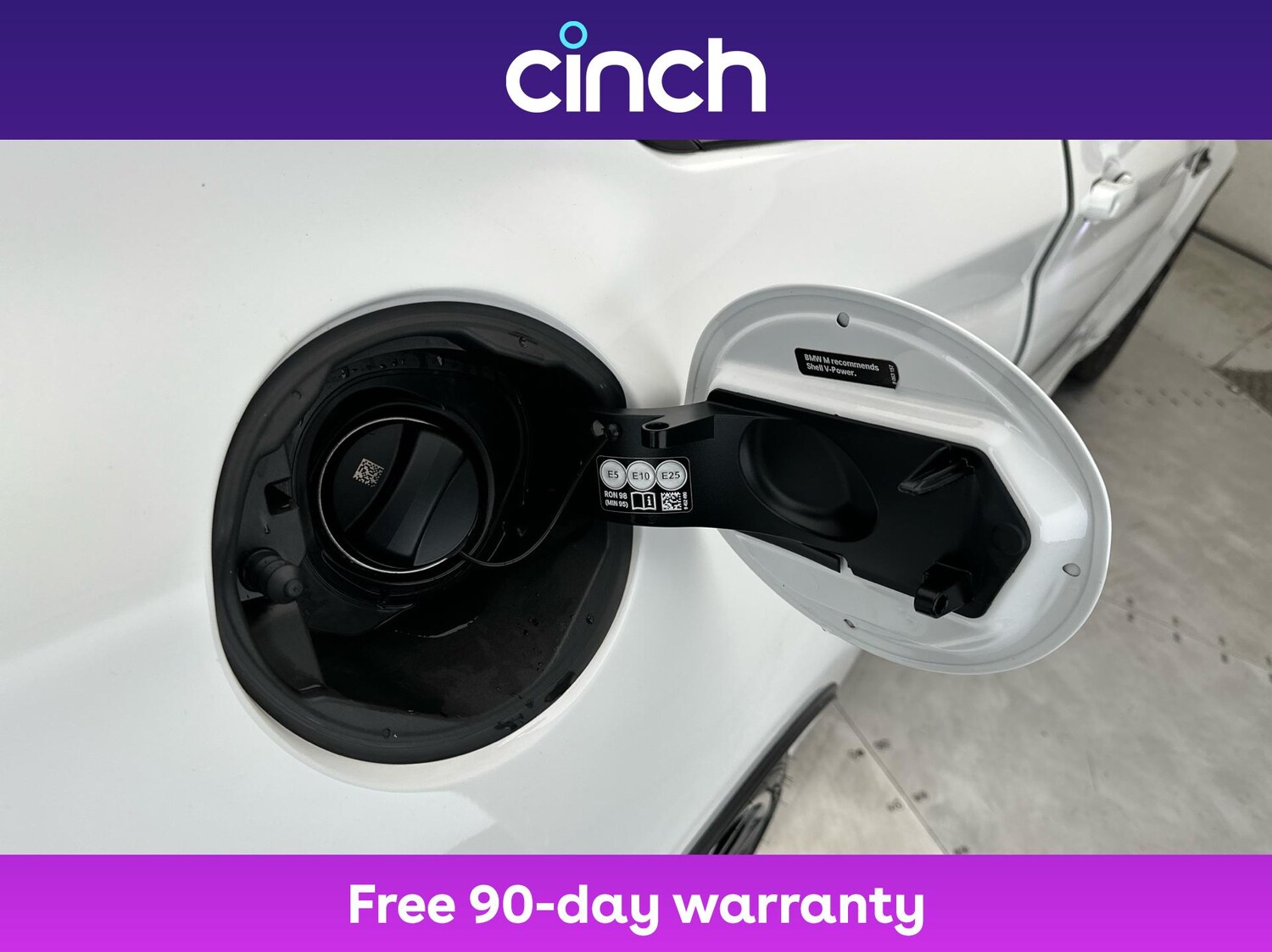 Used BMW M2 2020 for sale - 76723643: Photo 29