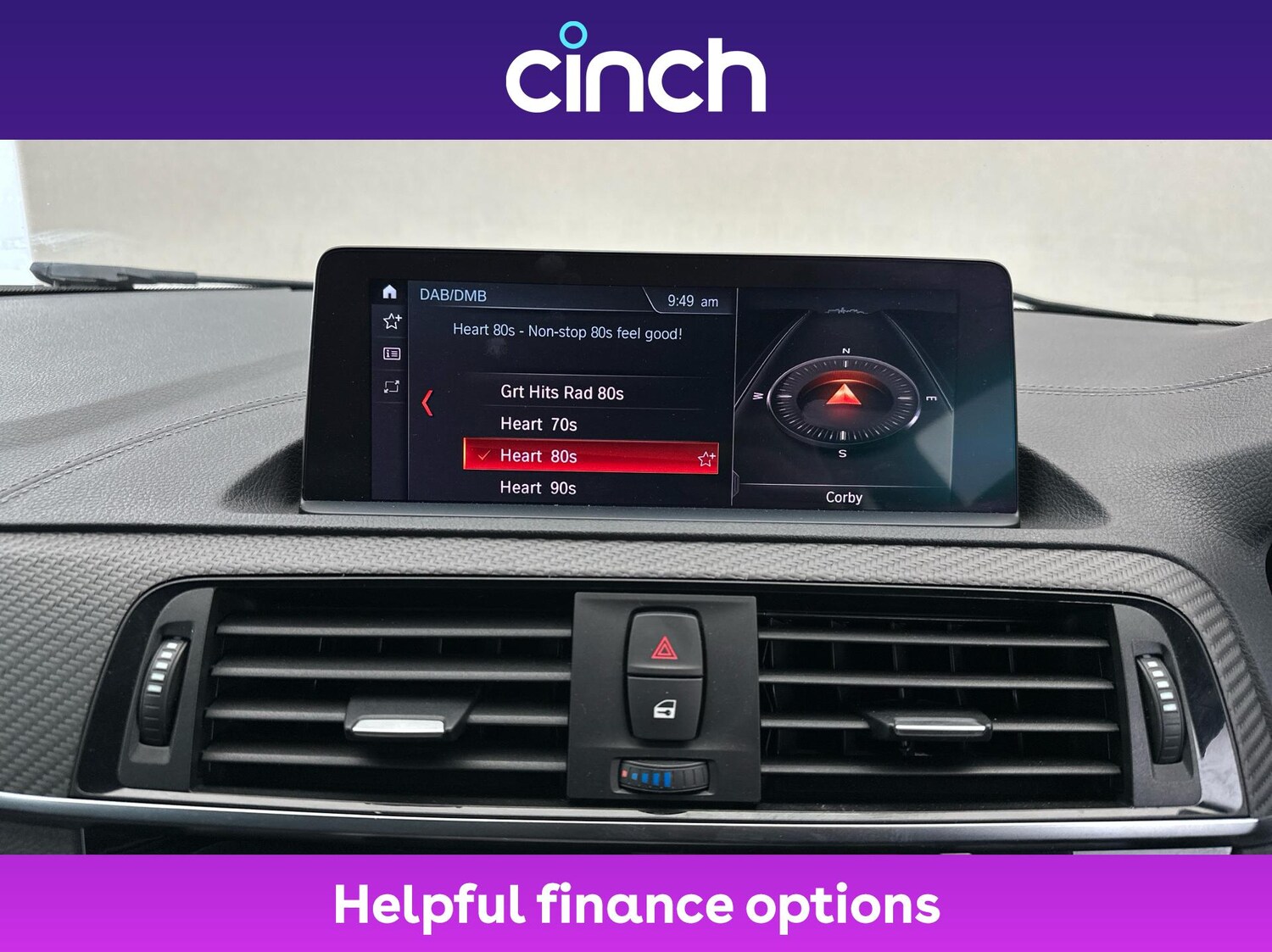 Used BMW M2 2020 for sale - 76723643: Photo 30