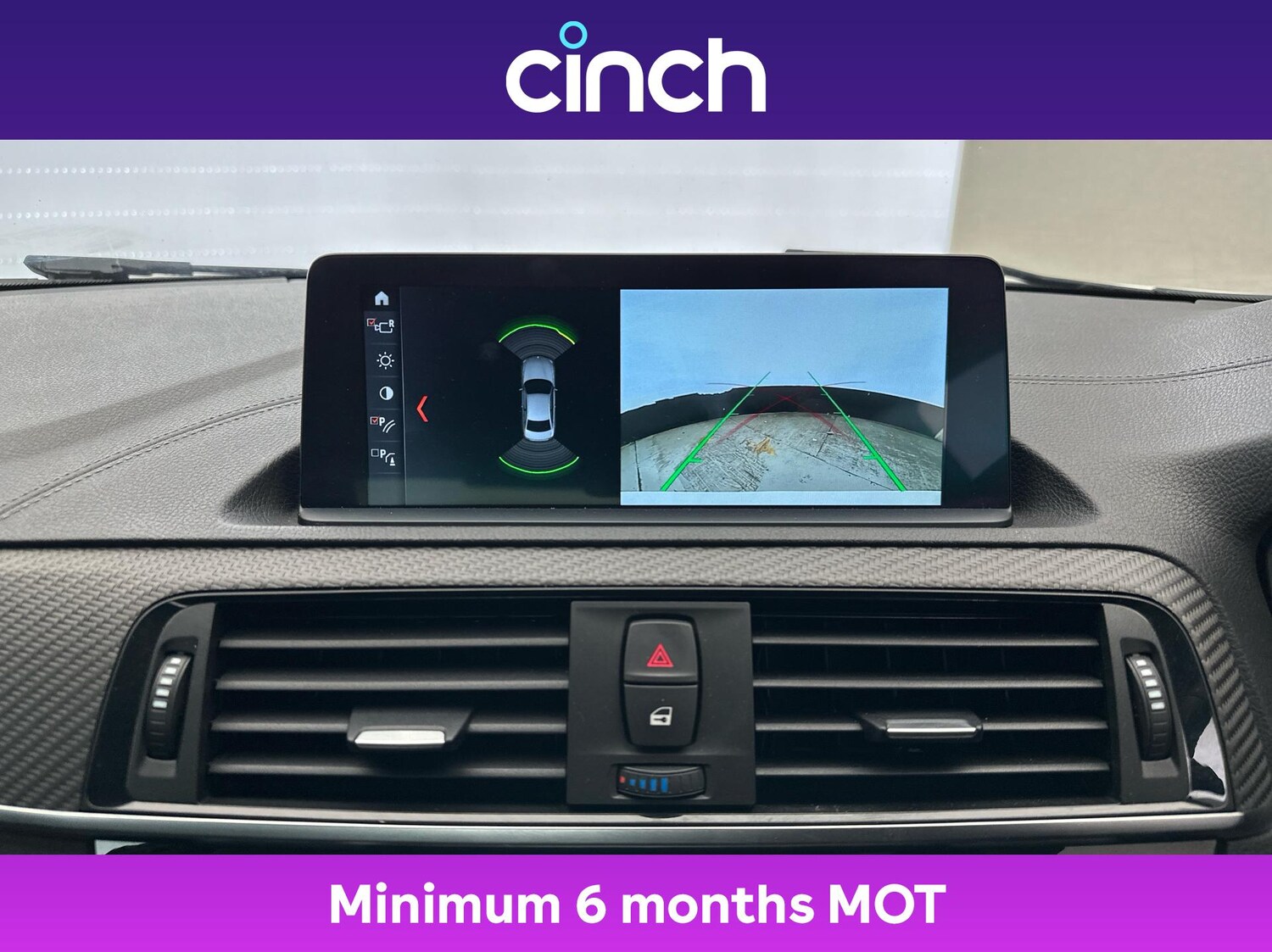 Used BMW M2 2020 for sale - 76723643: Photo 32