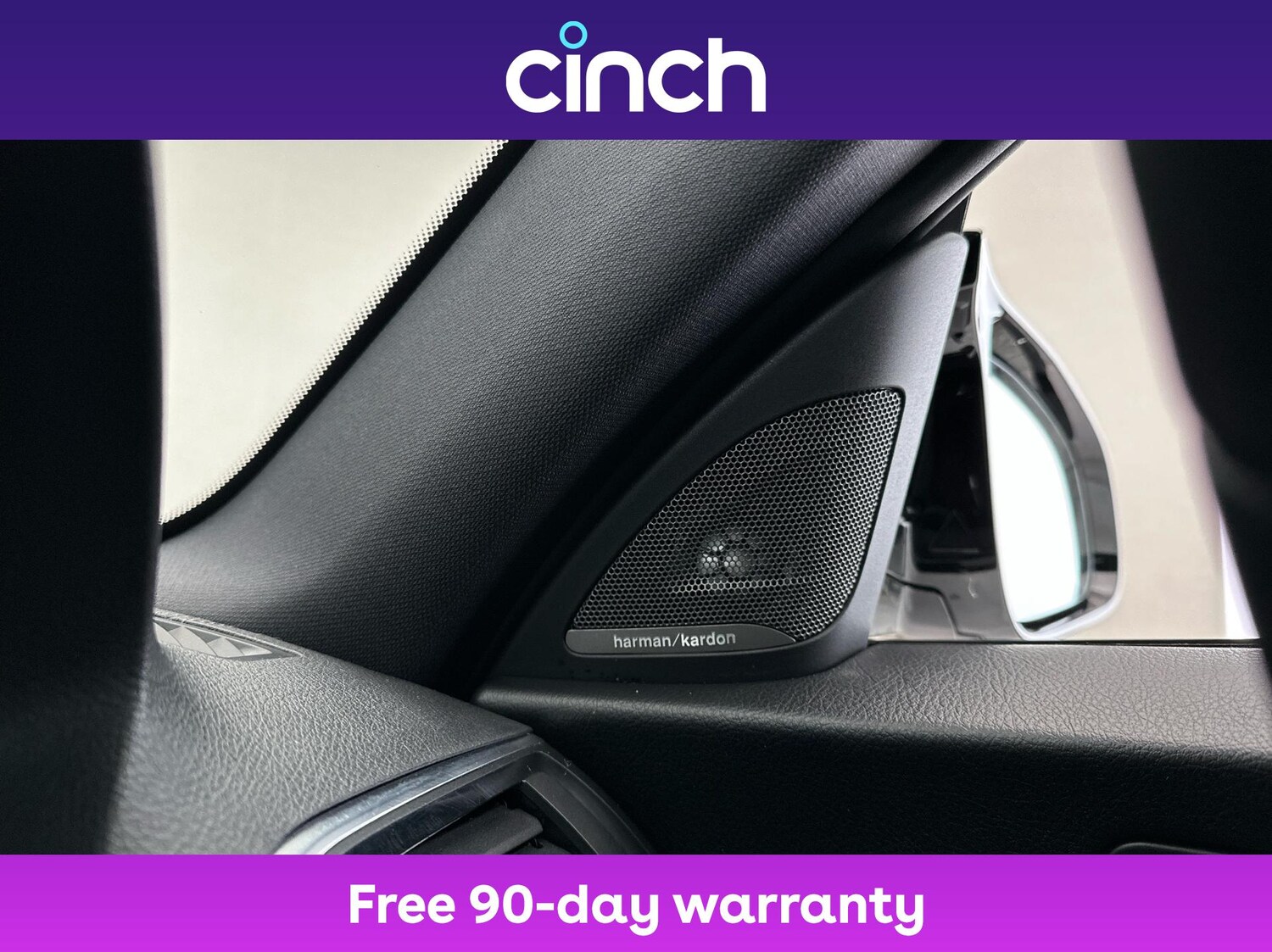 Used BMW M2 2020 for sale - 76723643: Photo 34