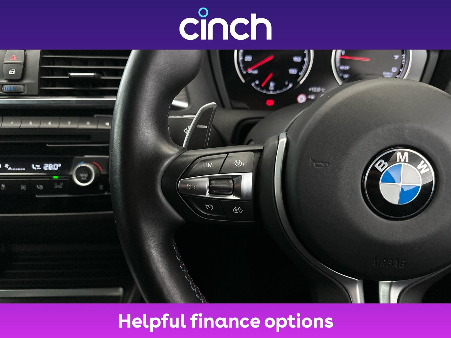 Used BMW M2 2020 for sale - 76723643: Photo 35