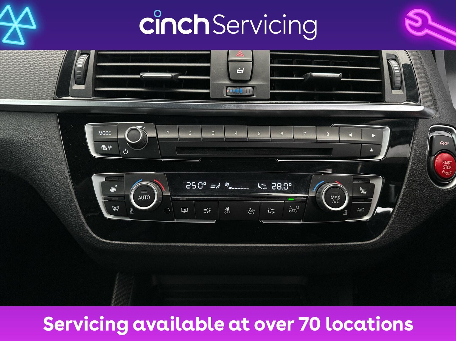 Used BMW M2 2020 for sale - 76723643: Photo 36