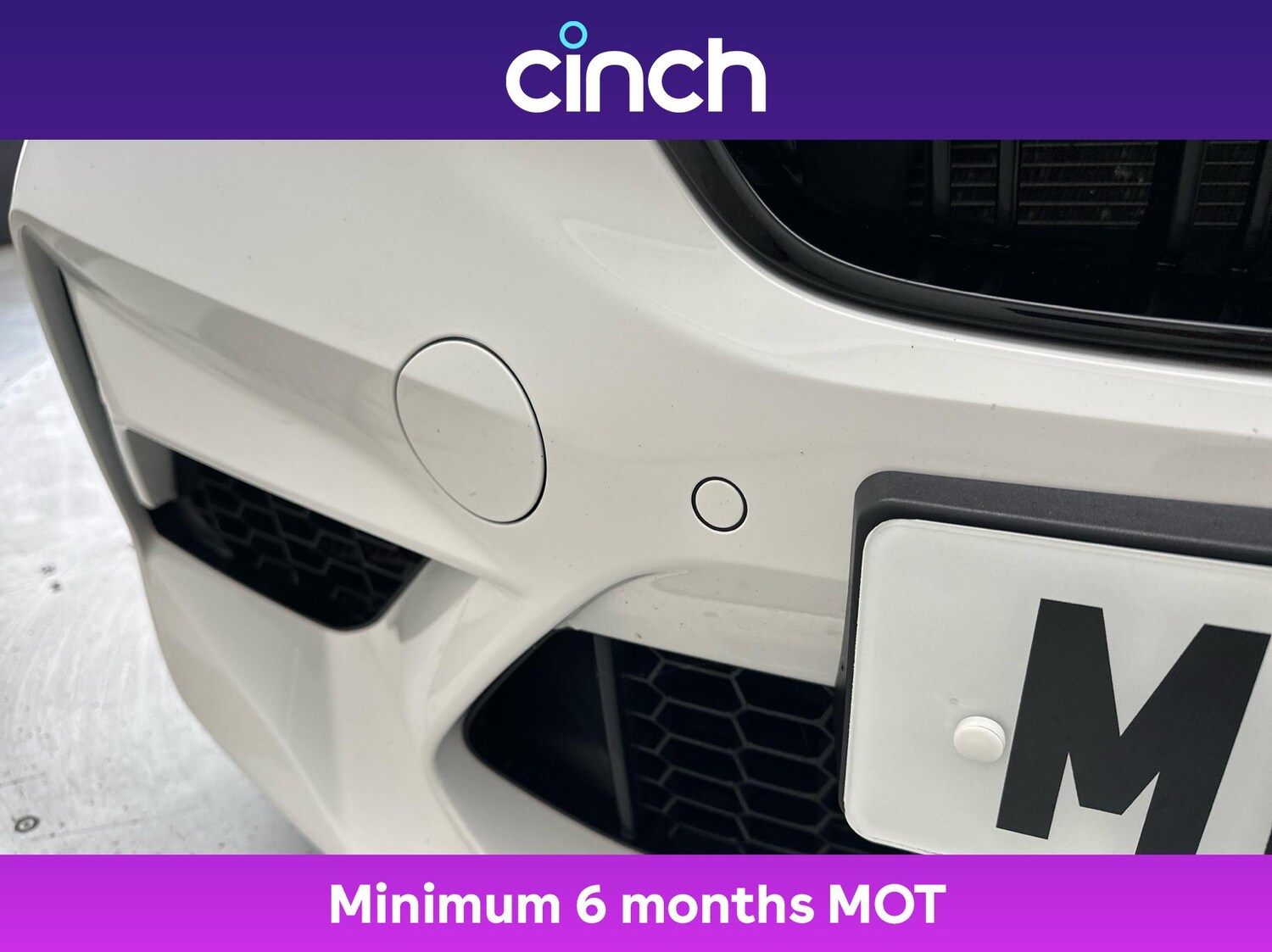 Used BMW M2 2020 for sale - 76723643: Photo 37