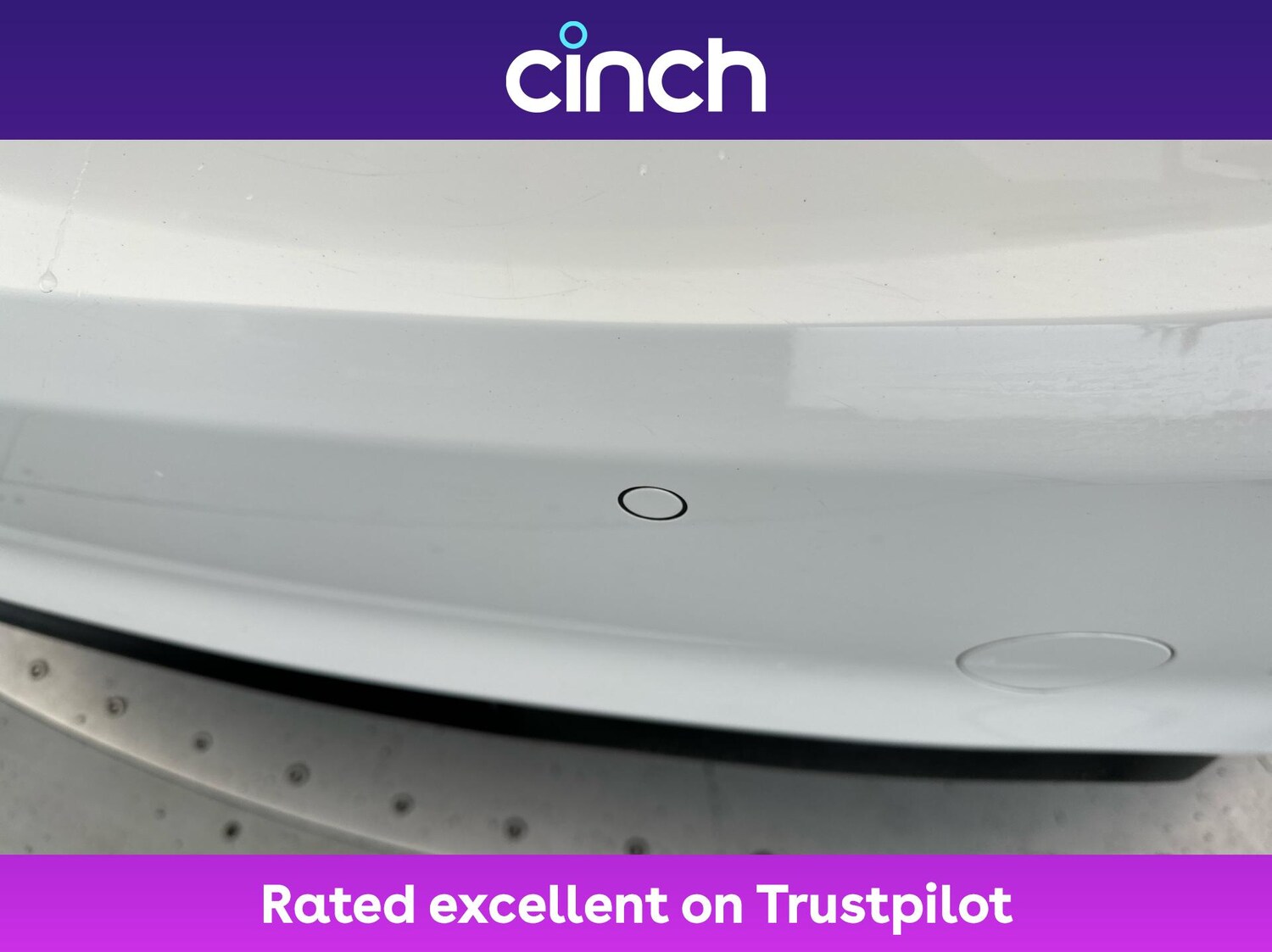 Used BMW M2 2020 for sale - 76723643: Photo 38