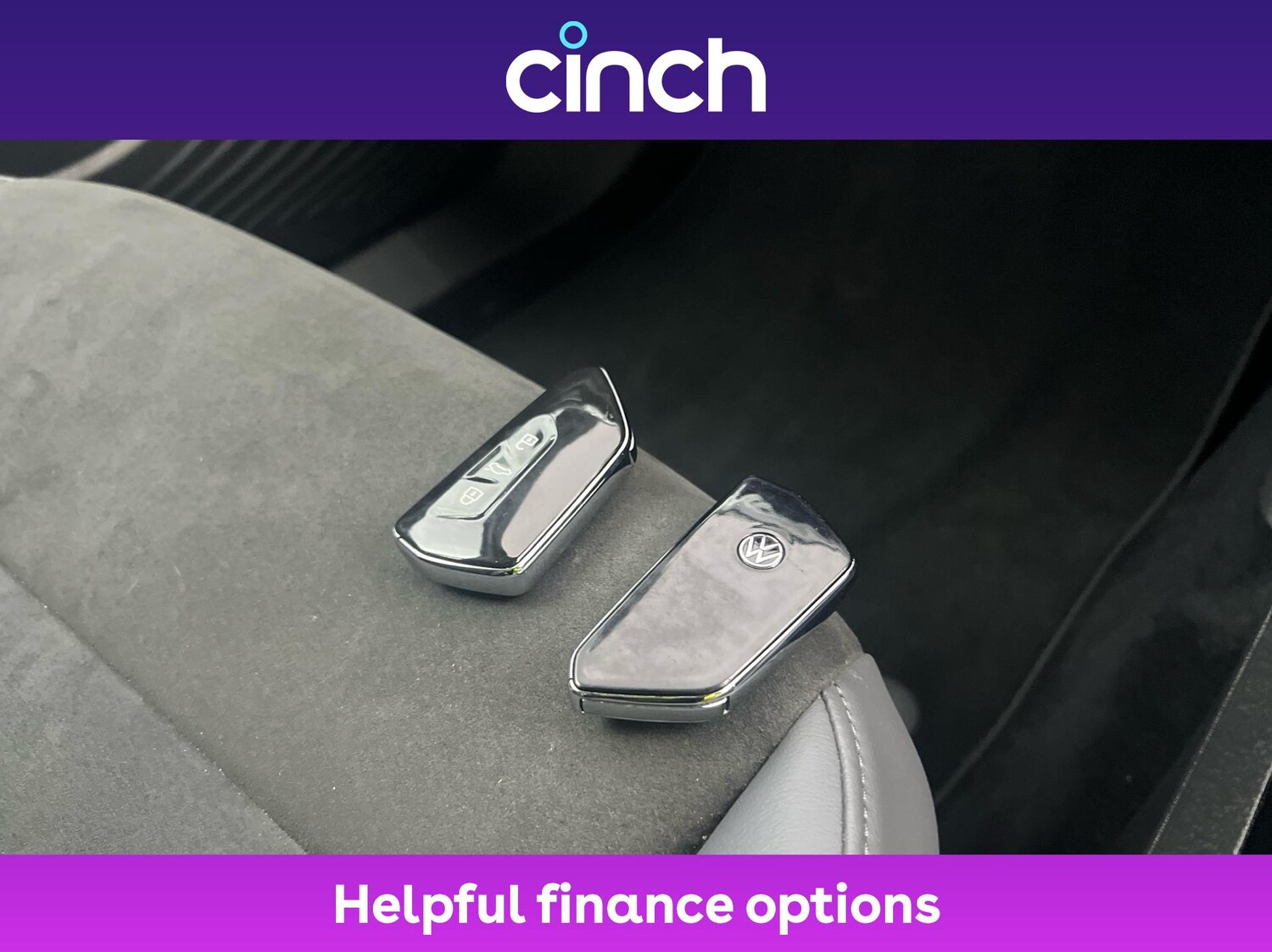 Used Volkswagen ID.4 2022 for sale - 76670386: Photo 30