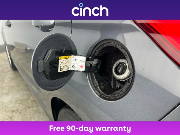 Used Ford Ka+ 2019 for sale - 76178882: Photo 29
